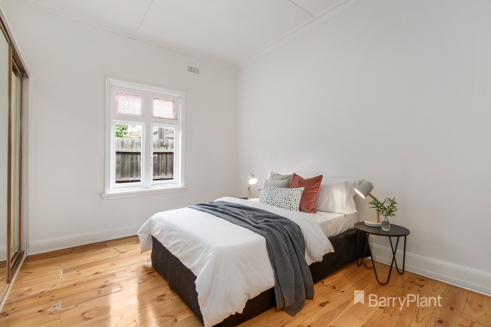 24 Clifton Grove, Coburg, VIC 3058, Coburg - Thumbnail 6