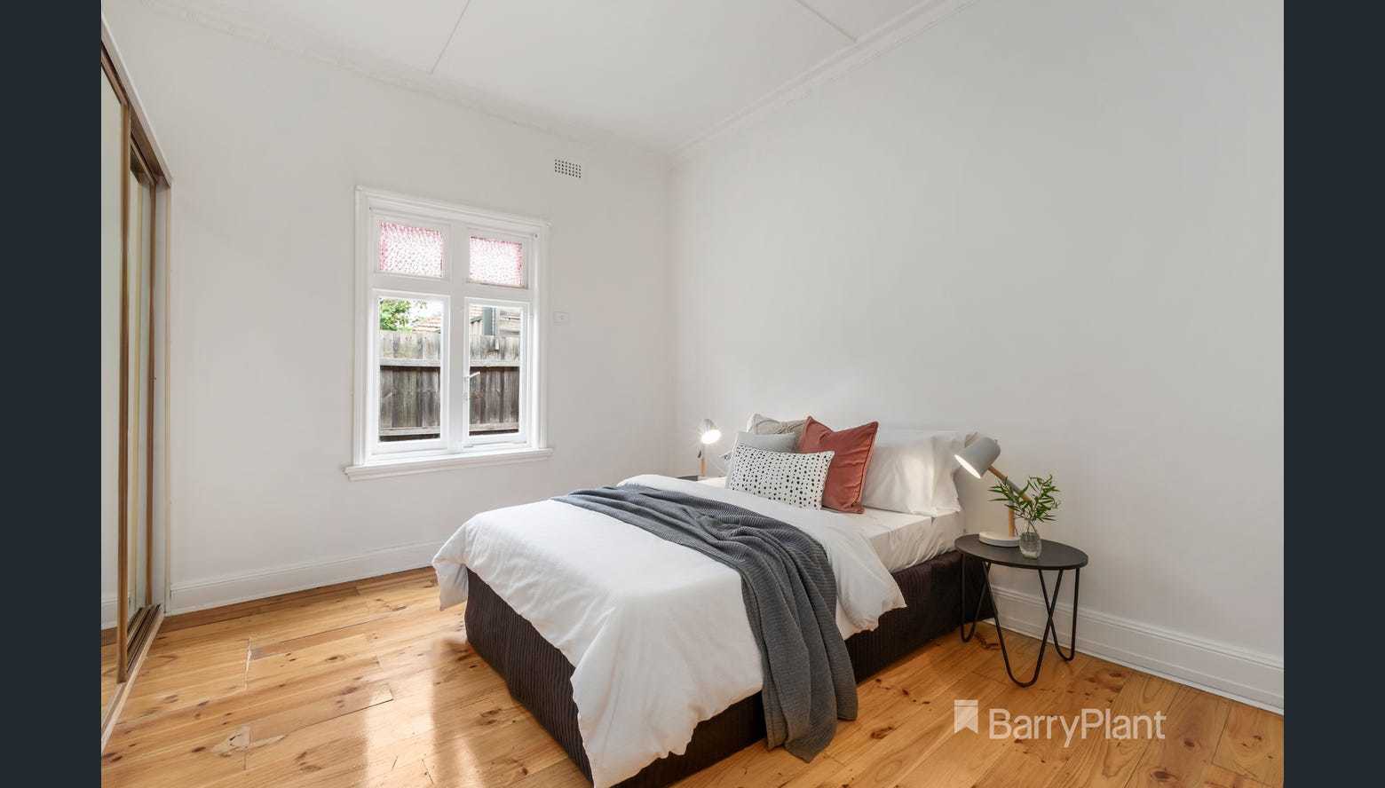 24 Clifton Grove, Coburg, VIC 3058, Coburg - Thumbnail 6