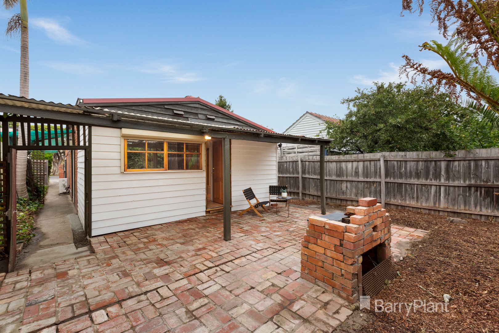 24 Clifton Grove, Coburg, VIC 3058, Coburg - Thumbnail 7