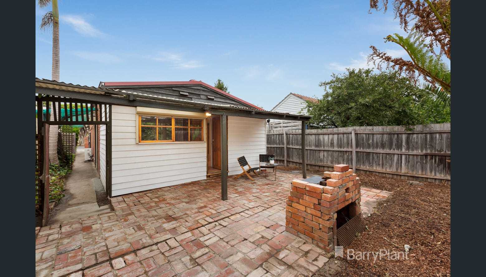 24 Clifton Grove, Coburg, VIC 3058, Coburg - Thumbnail 8