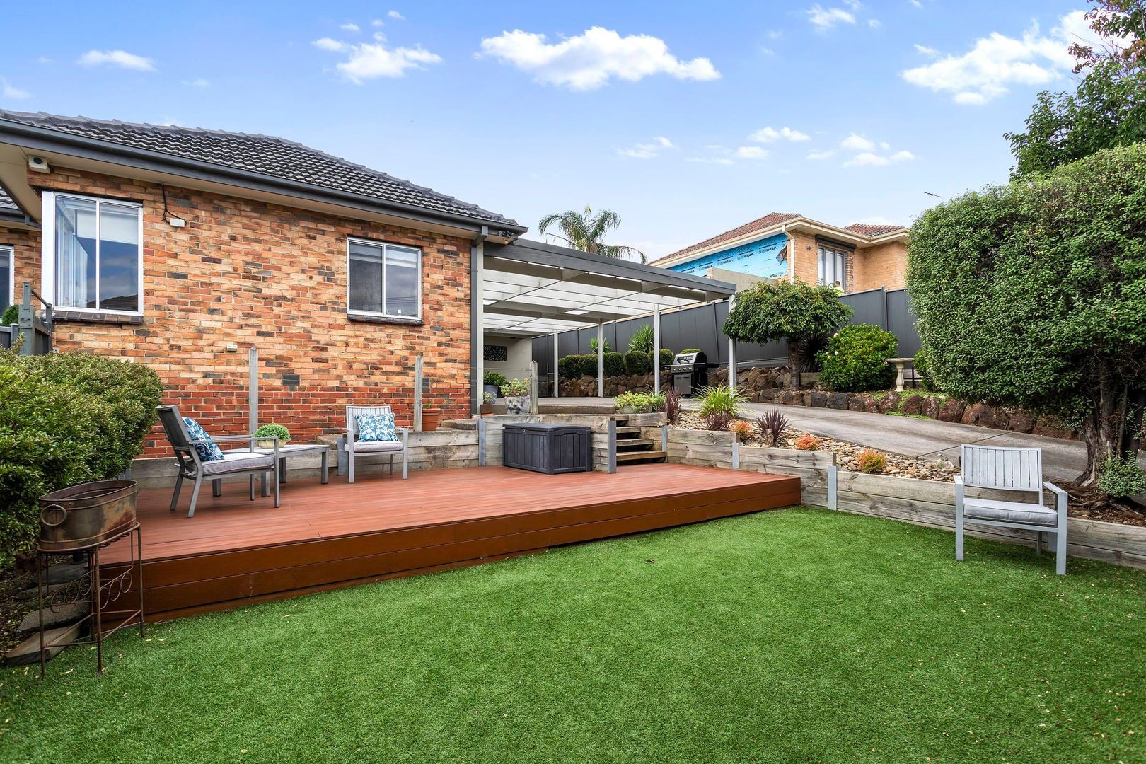 24 Clifton Street, Aberfeldie, VIC 3040, Aberfeldie - Thumbnail 7