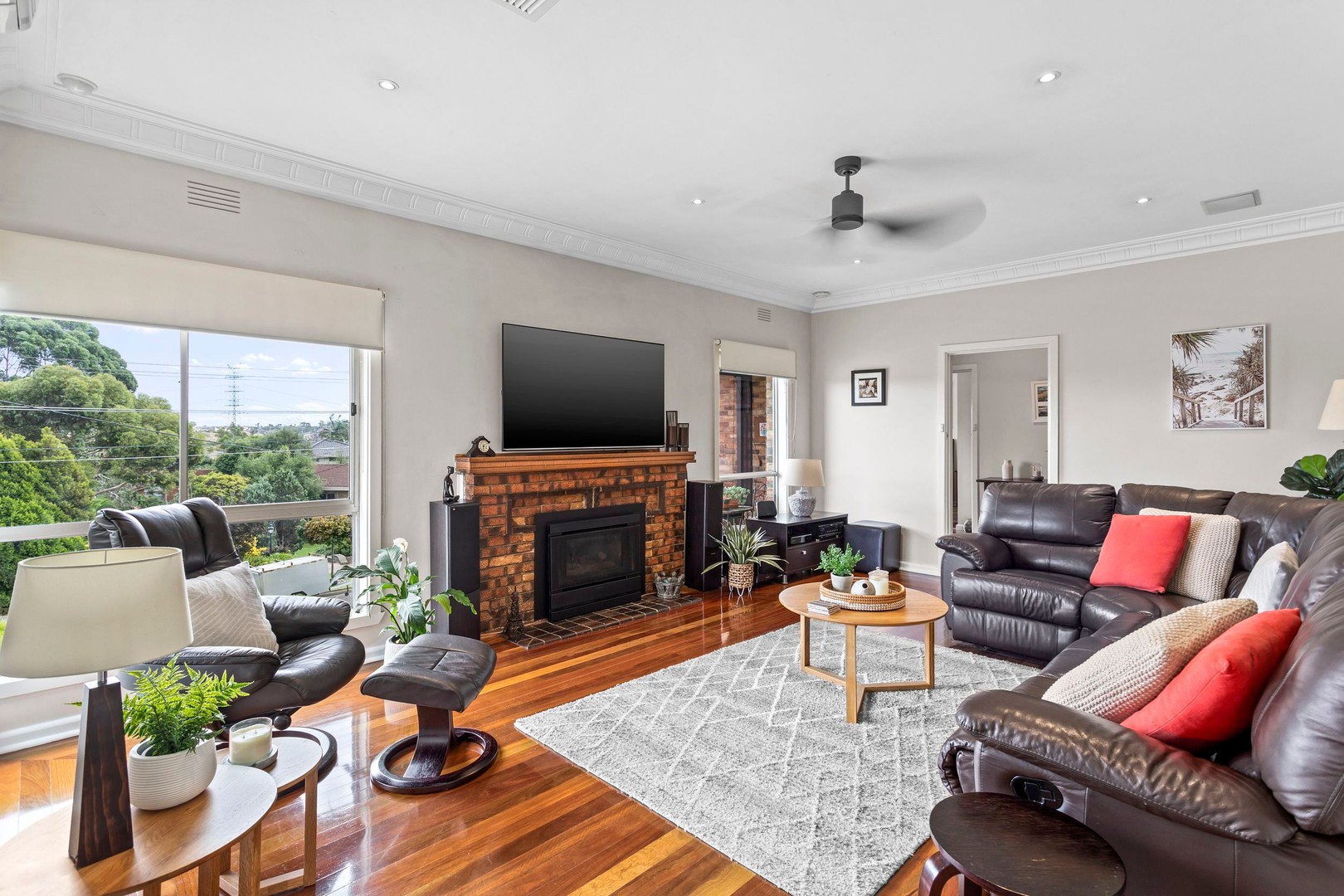 24 Clifton Street, Aberfeldie, VIC 3040, Aberfeldie - Thumbnail 2