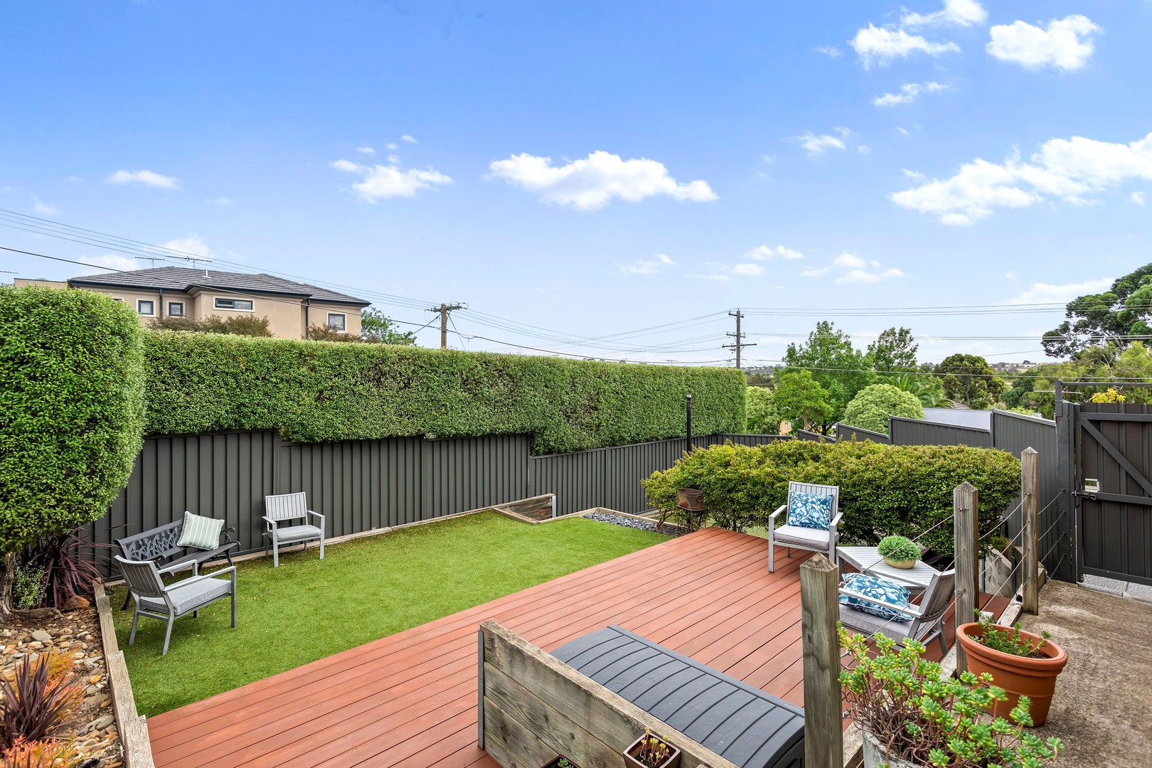 24 Clifton Street, Aberfeldie, VIC 3040, Aberfeldie - Thumbnail 3