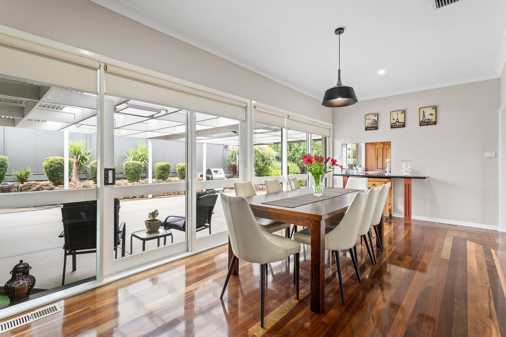 24 Clifton Street, Aberfeldie, VIC 3040, Aberfeldie - Thumbnail 5