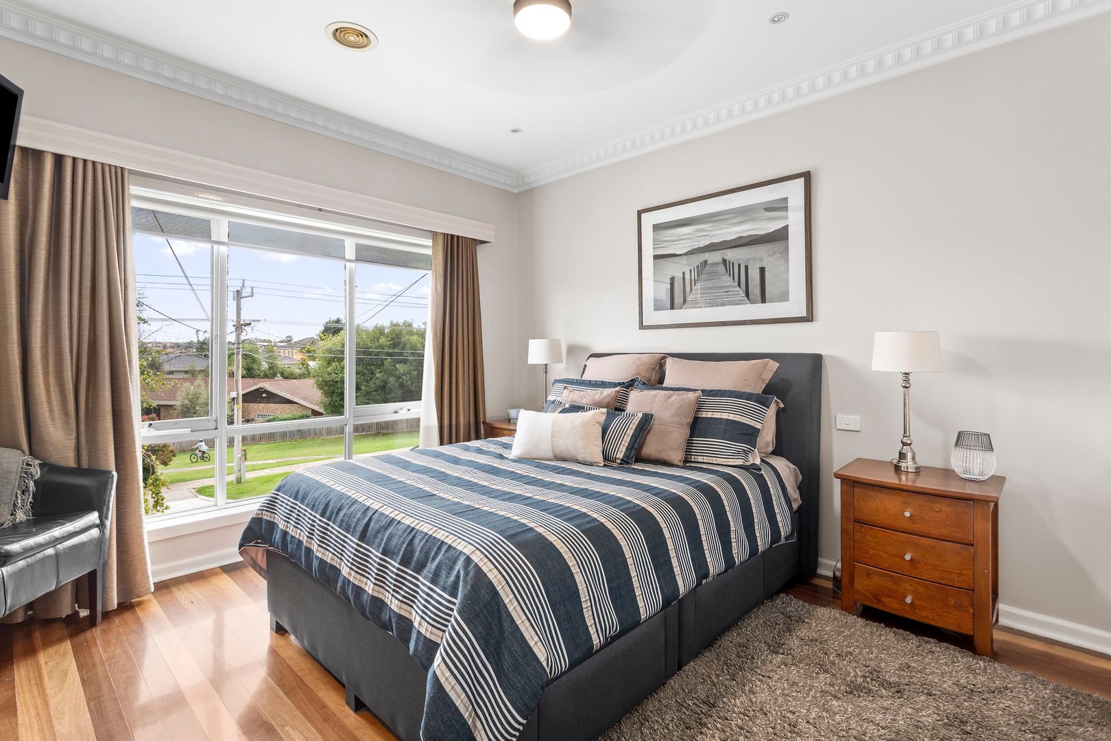 24 Clifton Street, Aberfeldie, VIC 3040, Aberfeldie - Thumbnail 6