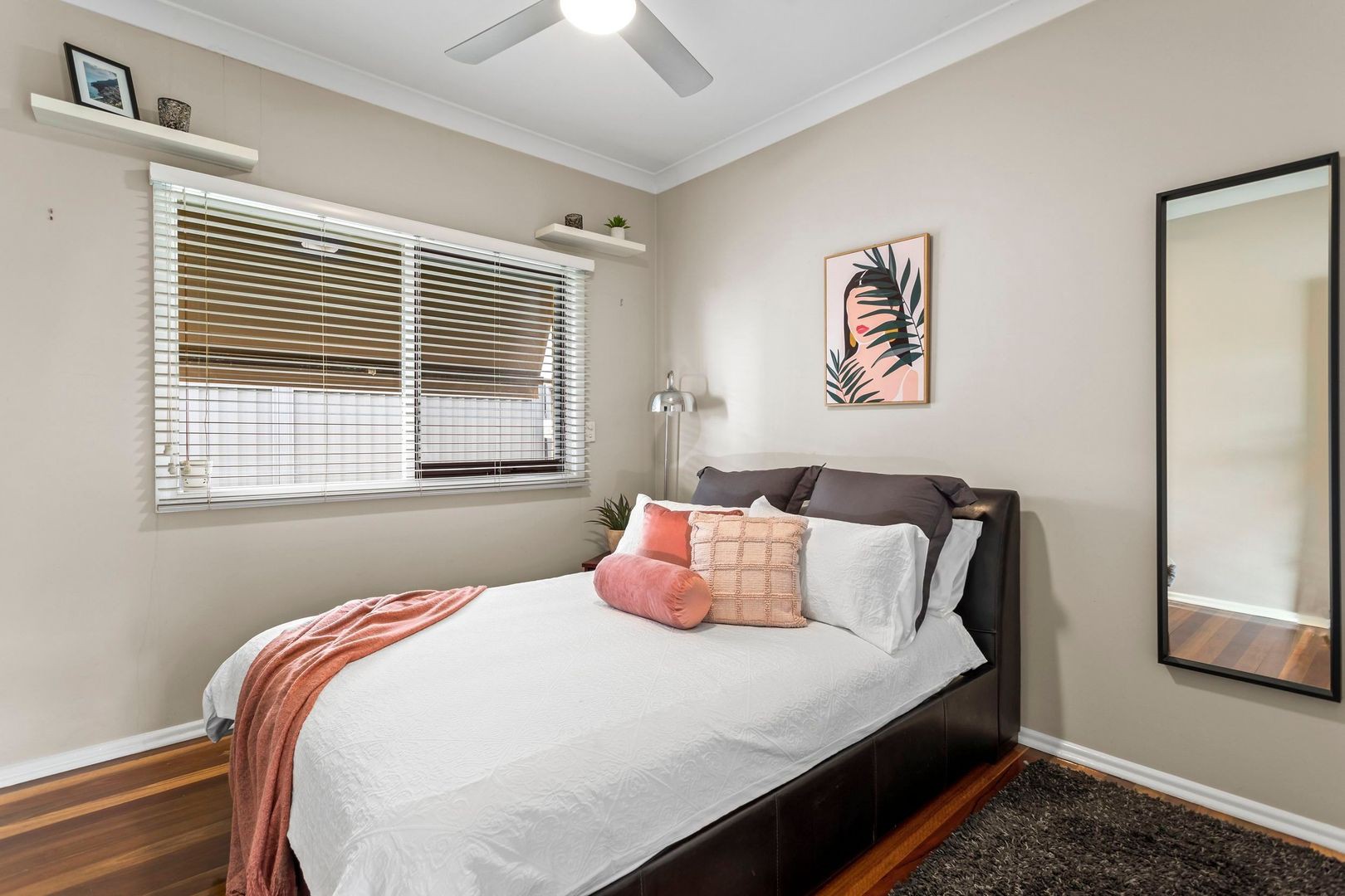 24 Clifton Street, Aberfeldie, VIC 3040, Aberfeldie - Thumbnail 4