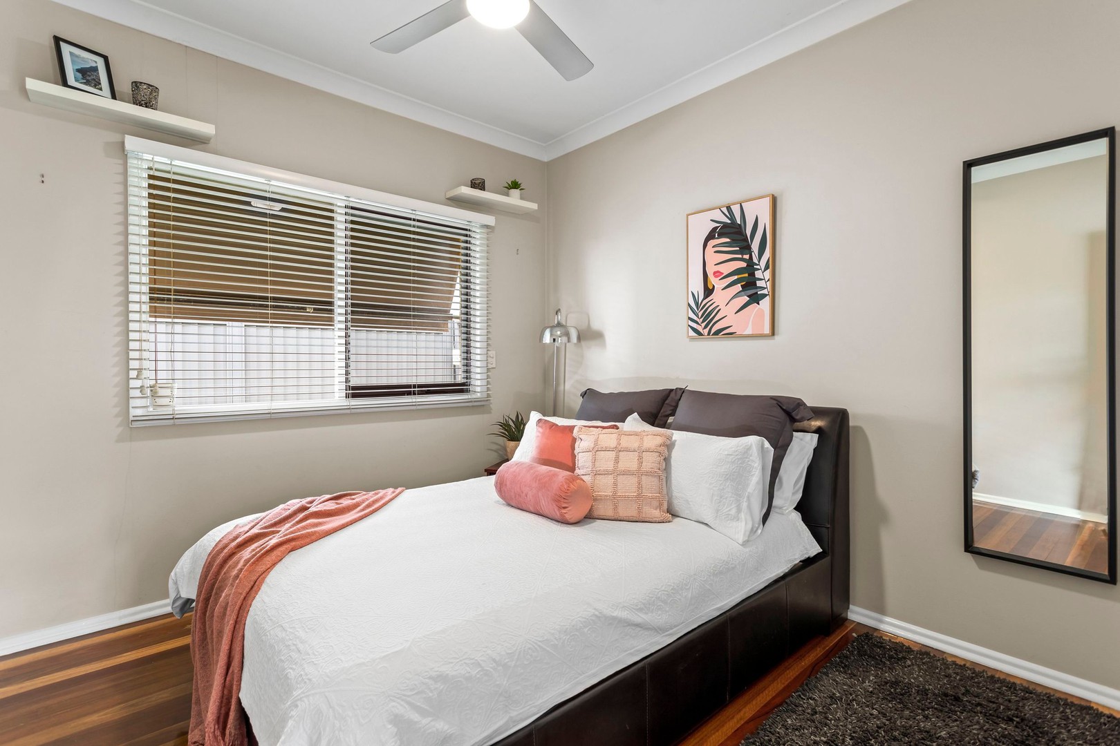 24 Clifton Street, Aberfeldie, VIC 3040, Aberfeldie - Thumbnail 8
