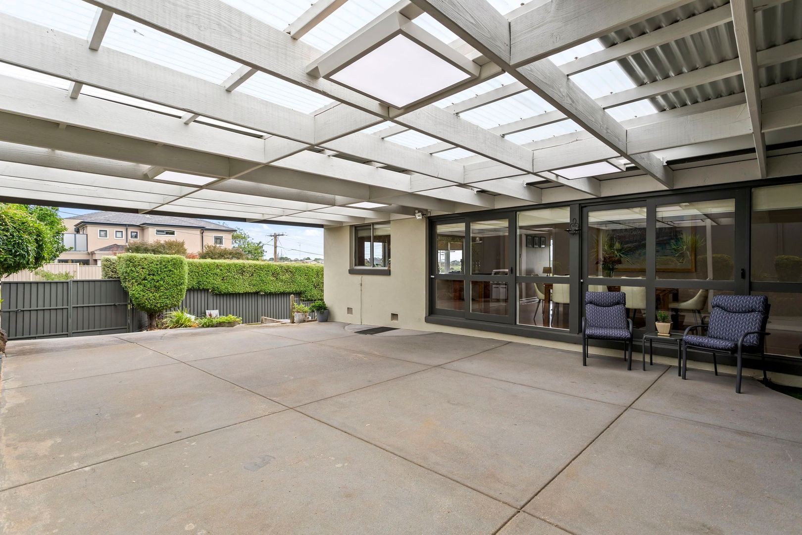 24 Clifton Street, Aberfeldie, VIC 3040, Aberfeldie - Thumbnail 5