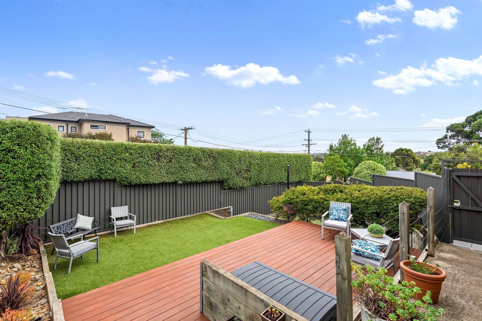 24 Clifton Street, Aberfeldie, VIC 3040, Aberfeldie - Thumbnail 6
