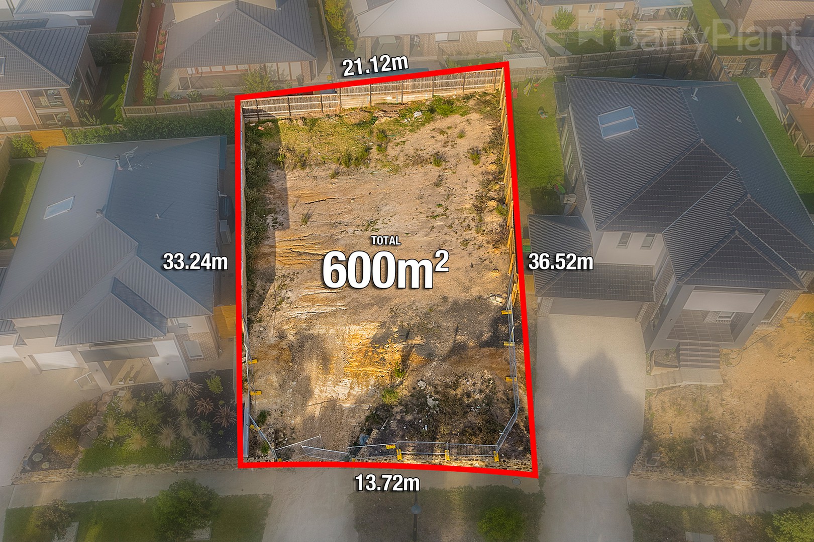24 Clovemont Way, Bundoora, VIC 3083, Bundoora - Thumbnail 2