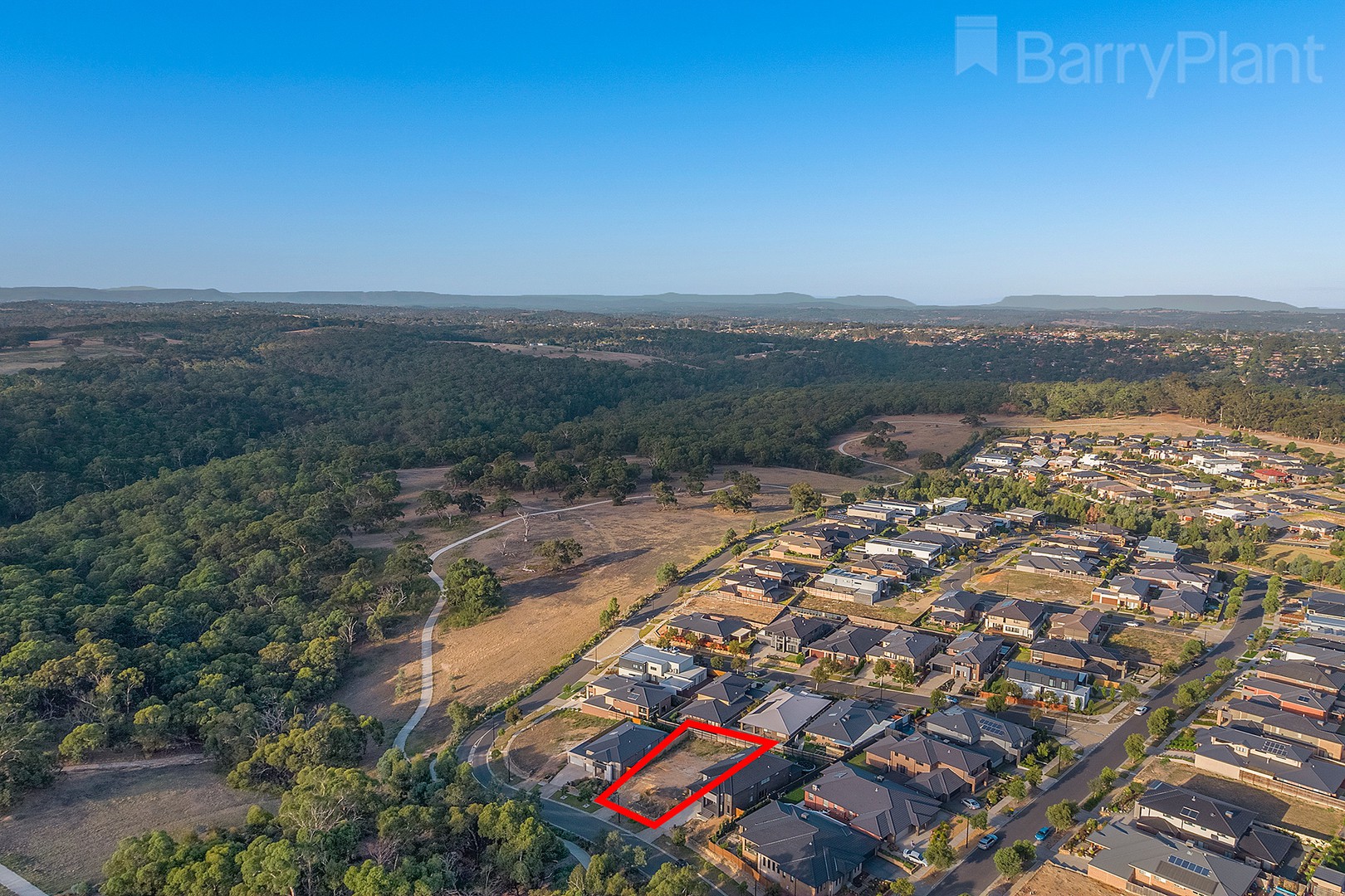 24 Clovemont Way, Bundoora, VIC 3083, Bundoora - Thumbnail 3