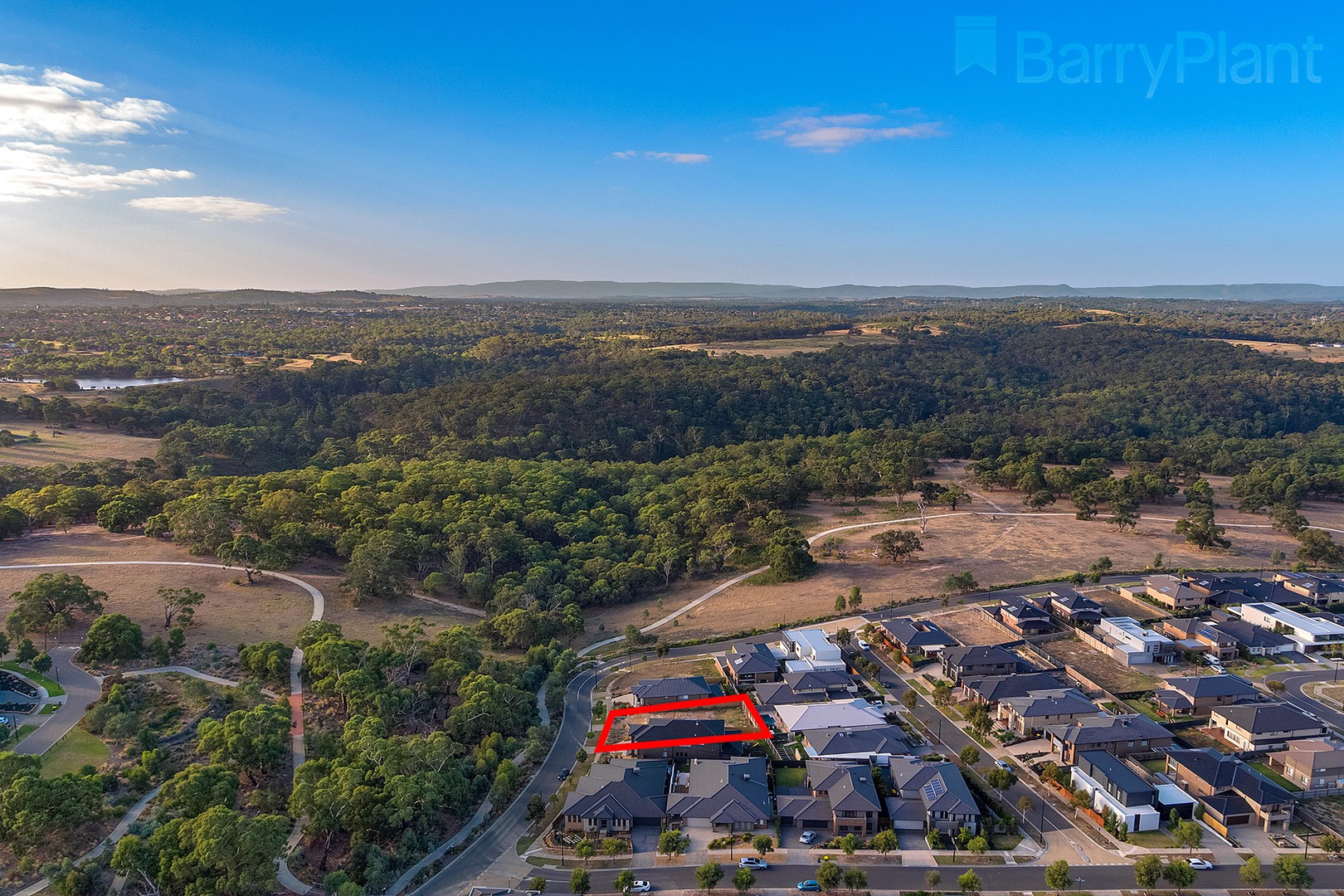 24 Clovemont Way, Bundoora, VIC 3083, Bundoora - Thumbnail 5