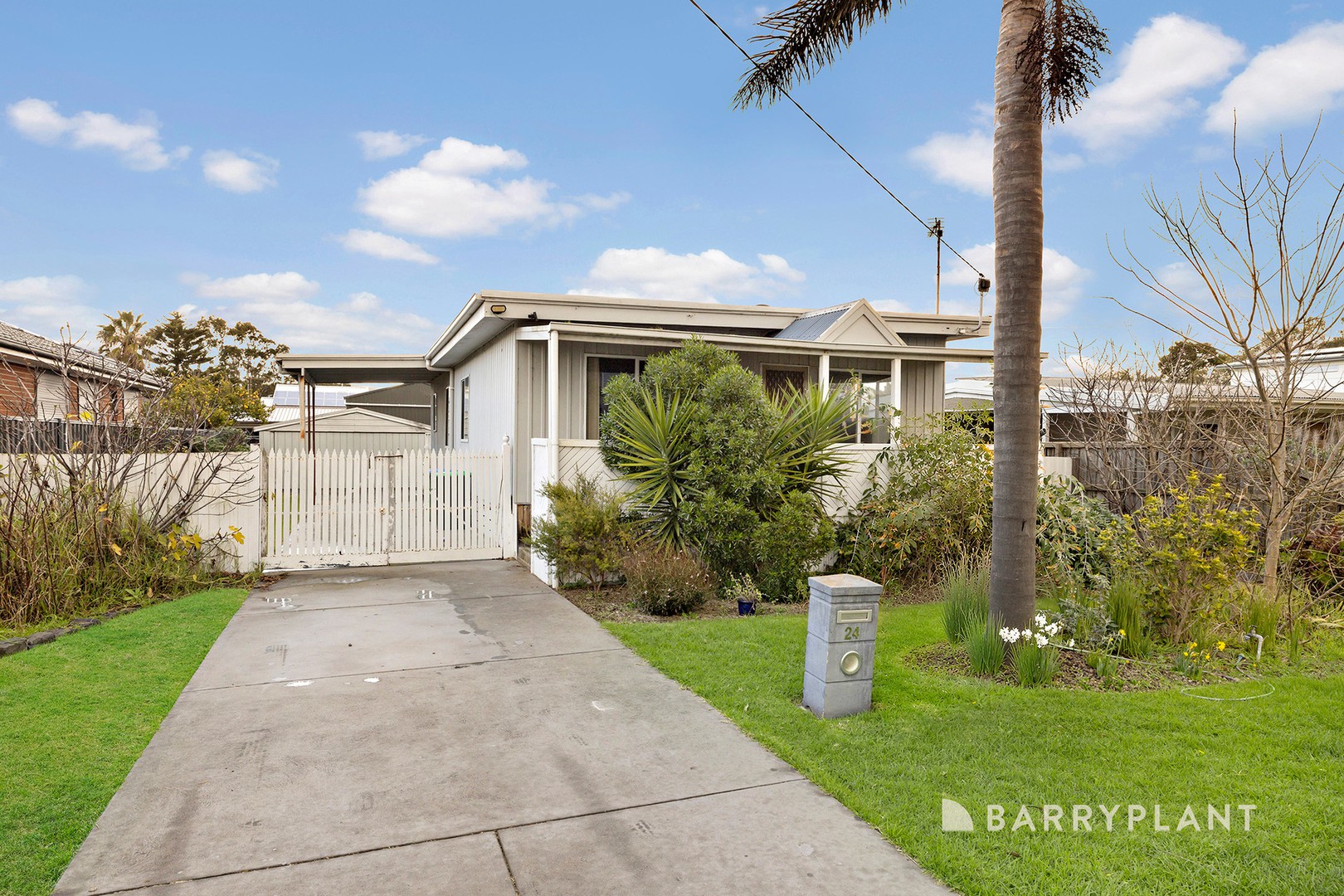 24 Clyde Road, Safety Beach, VIC 3936 - Thumbnail 2 - 25/07/2026