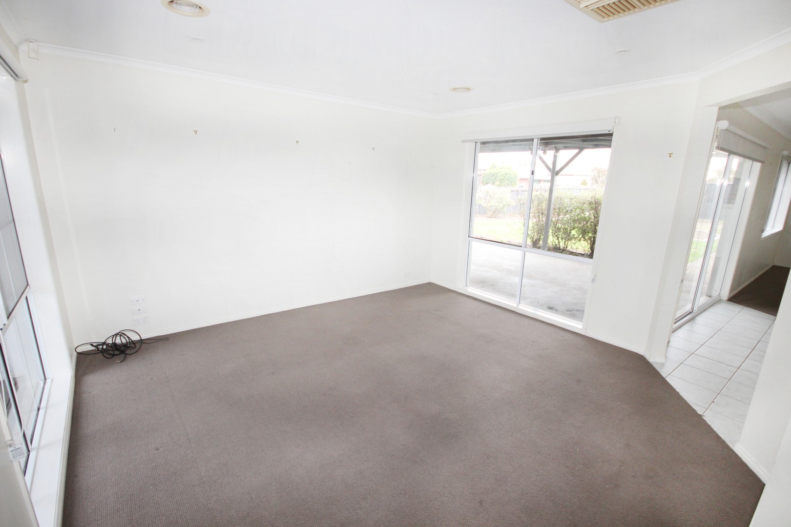 24 Coakley Crescent, Lovely Banks, VIC 3213, Lovely Banks - Thumbnail 4