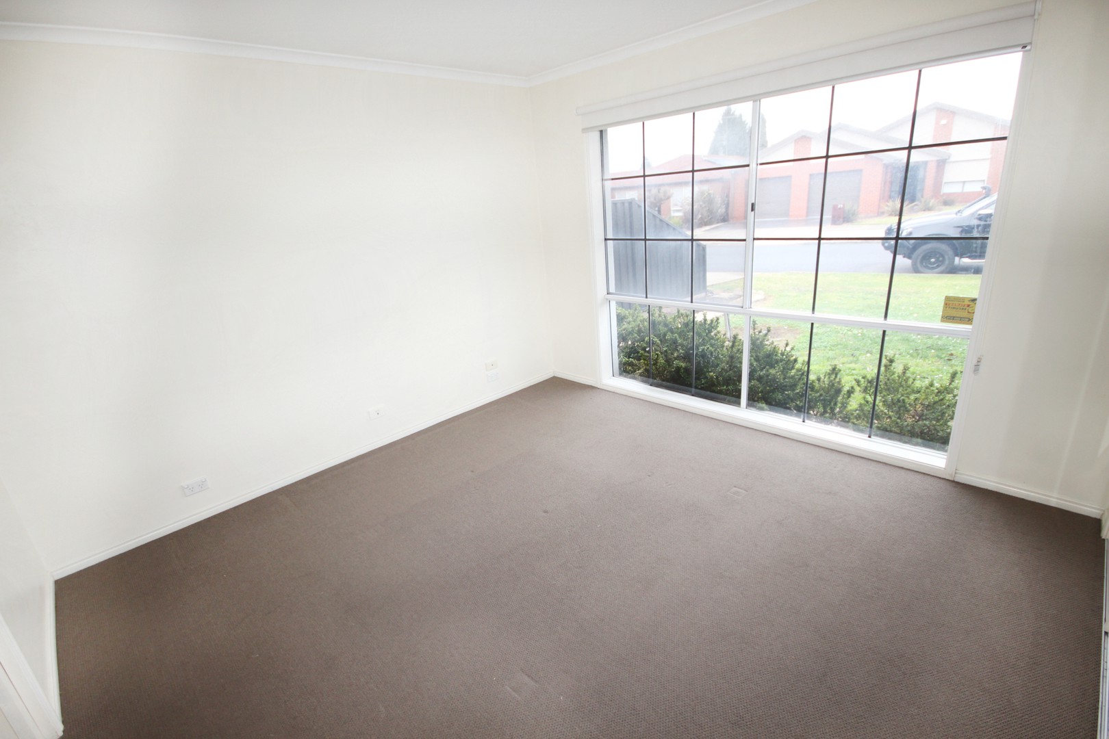 24 Coakley Crescent, Lovely Banks, VIC 3213, Lovely Banks - Thumbnail 5