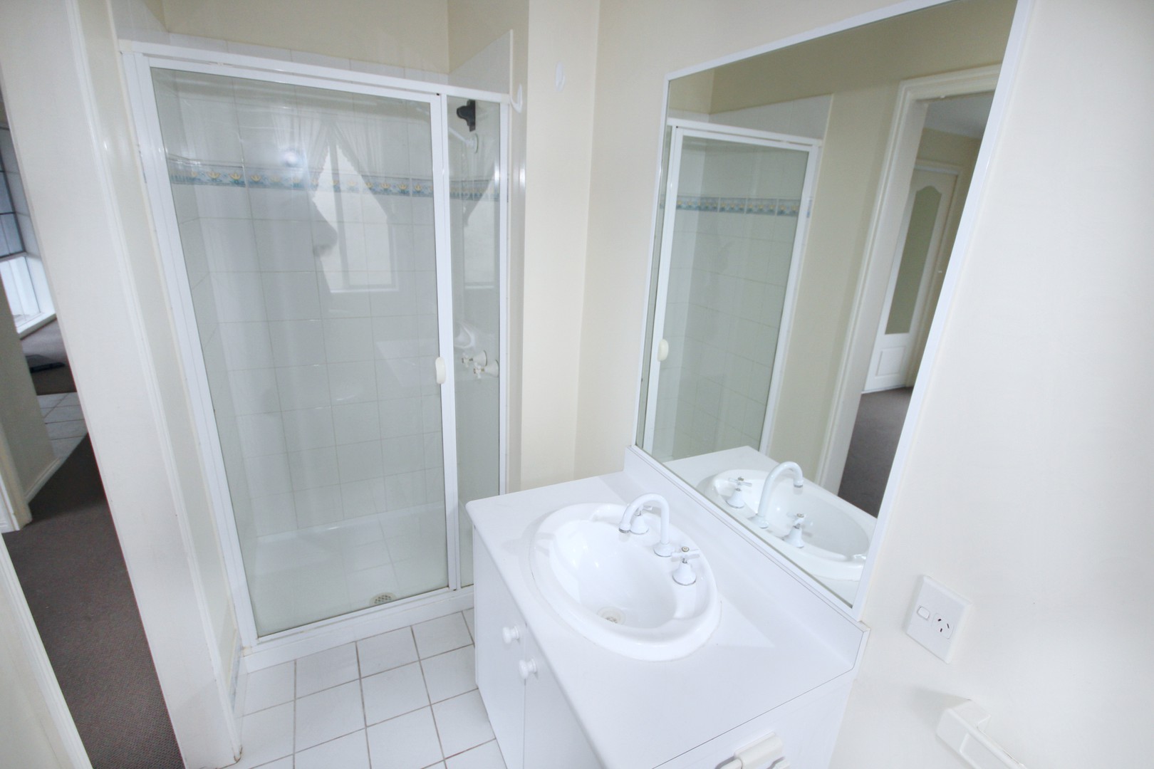 24 Coakley Crescent, Lovely Banks, VIC 3213, Lovely Banks - Thumbnail 6