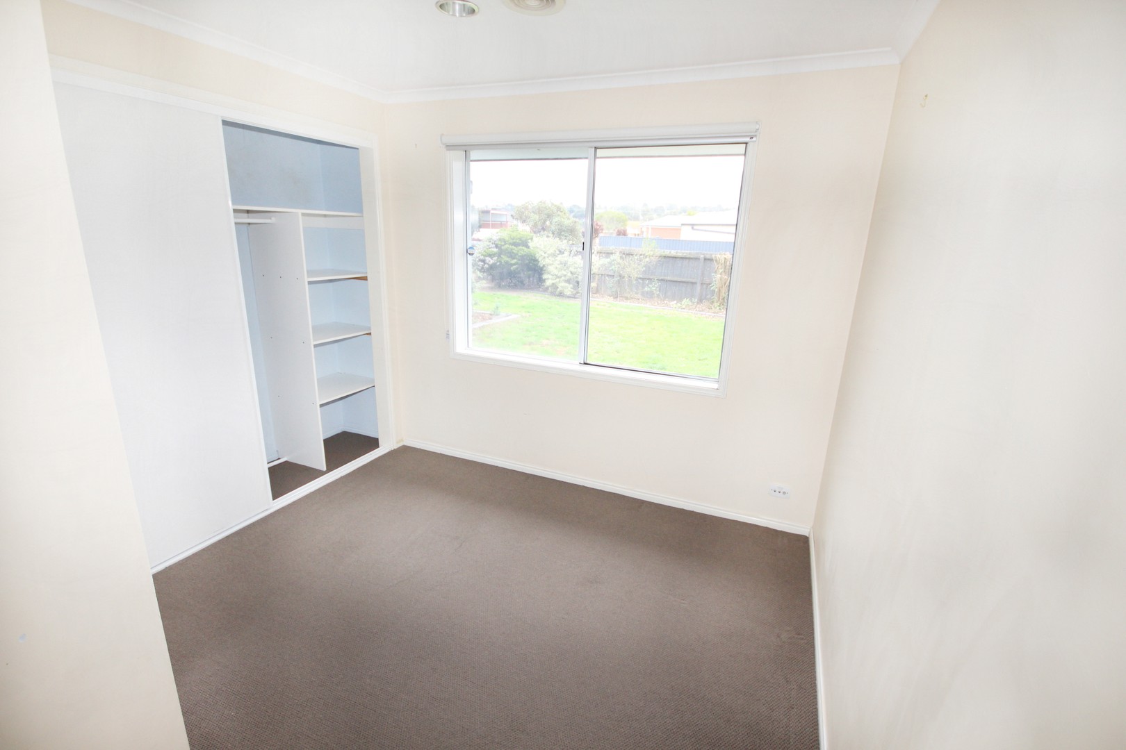 24 Coakley Crescent, Lovely Banks, VIC 3213, Lovely Banks - Thumbnail 7