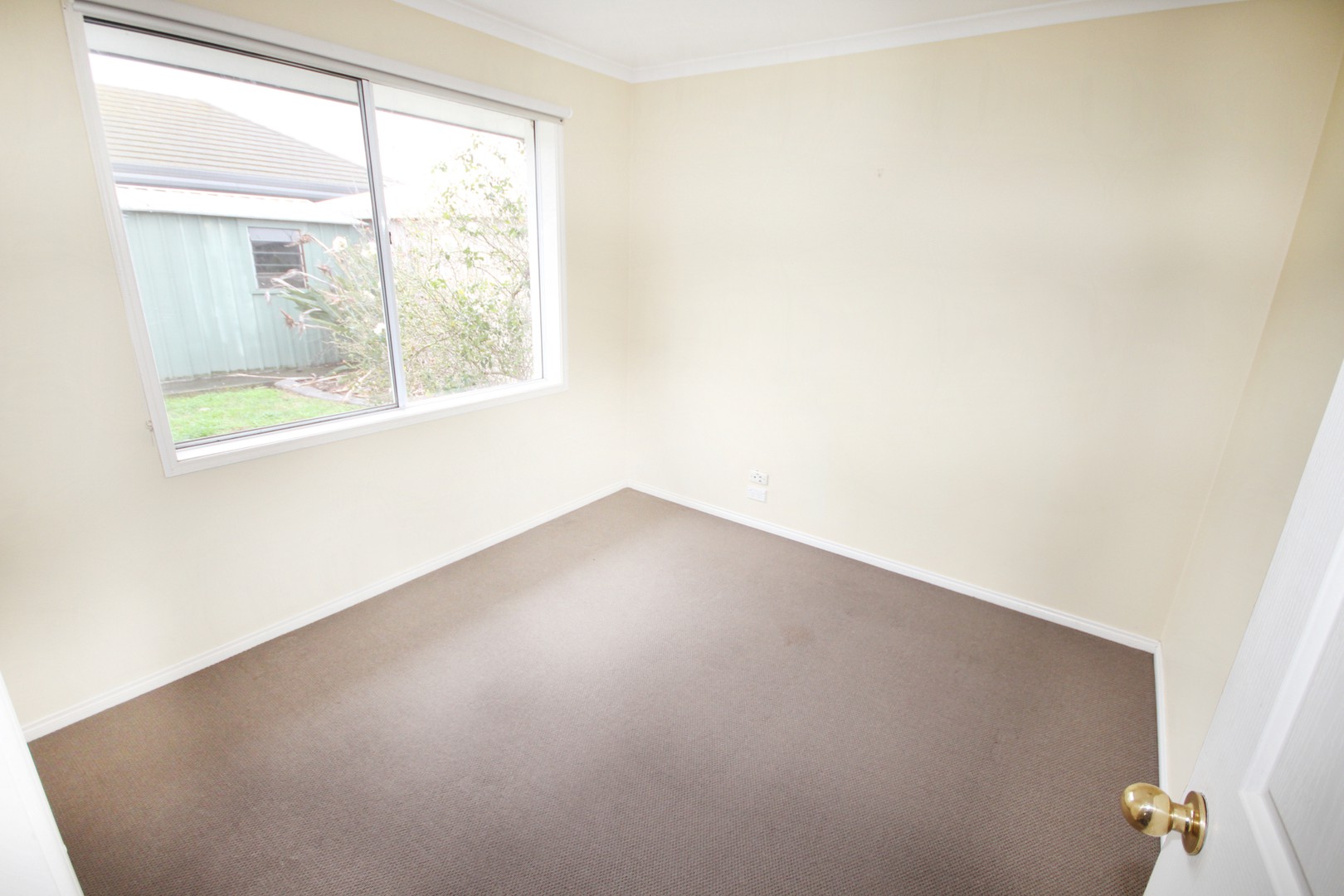 24 Coakley Crescent, Lovely Banks, VIC 3213, Lovely Banks - Thumbnail 8