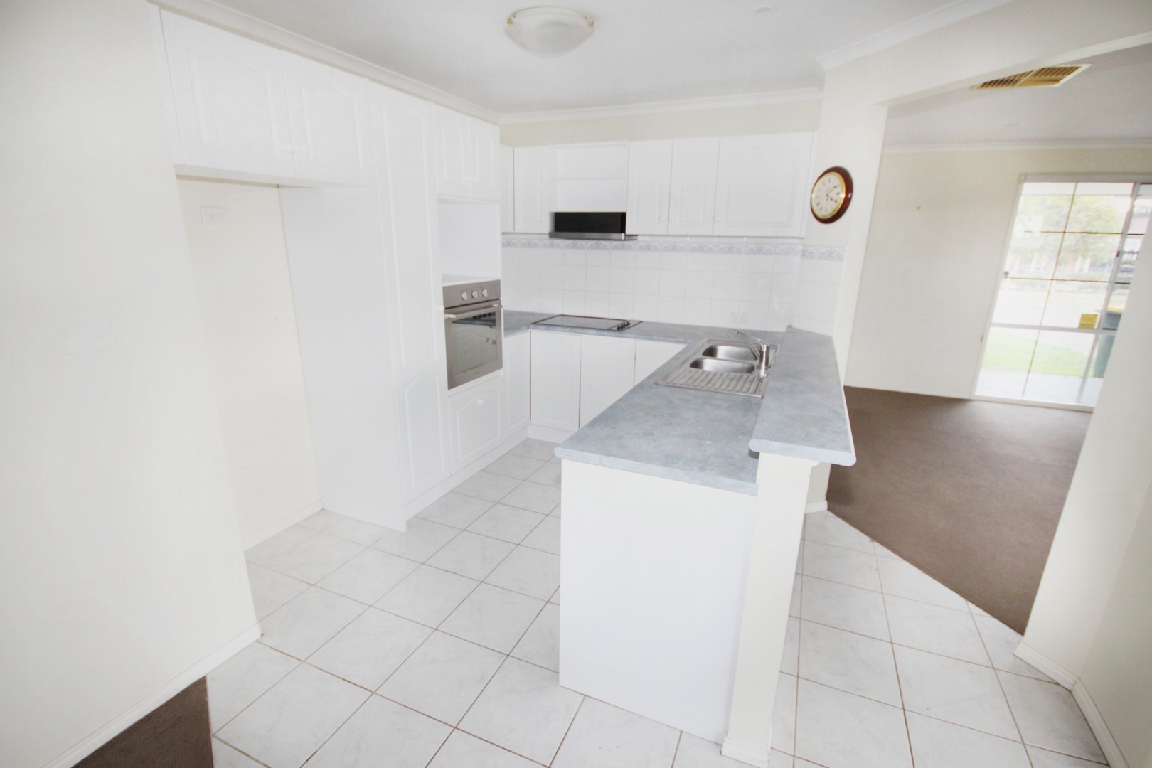 24 Coakley Crescent, Lovely Banks, VIC 3213 - Thumbnail 1 - 25/08/2026