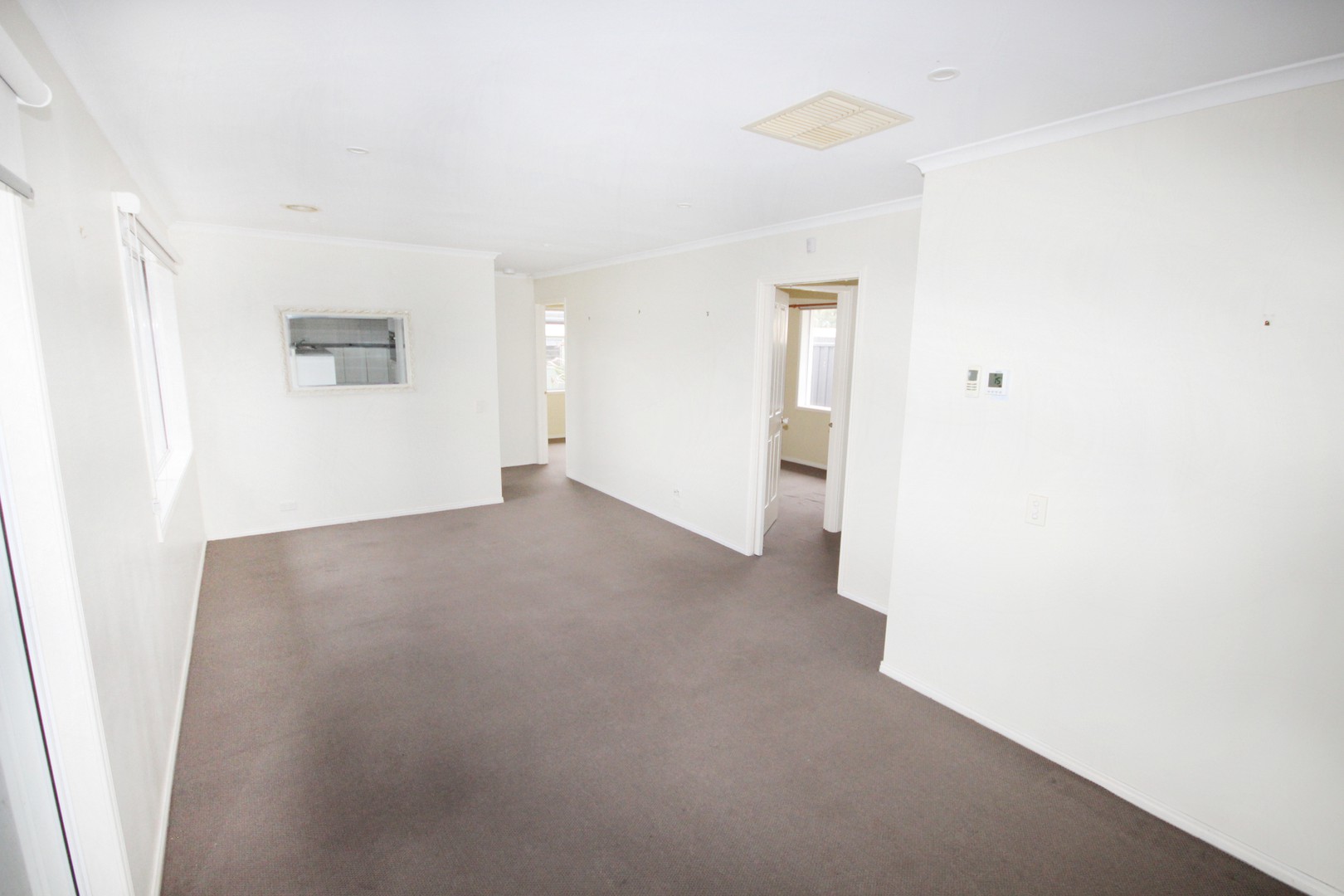 24 Coakley Crescent, Lovely Banks, VIC 3213 - Thumbnail 2 - 25/08/2026