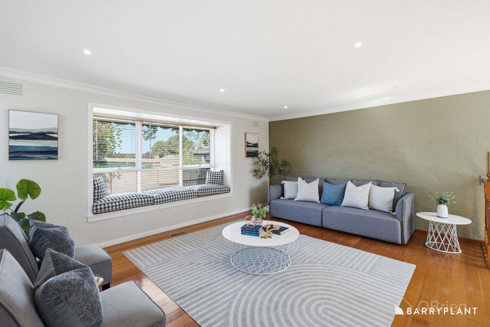 24 Coleman Road, Wantirna South, VIC 3152 - Thumbnail 2 - 08/10/2026