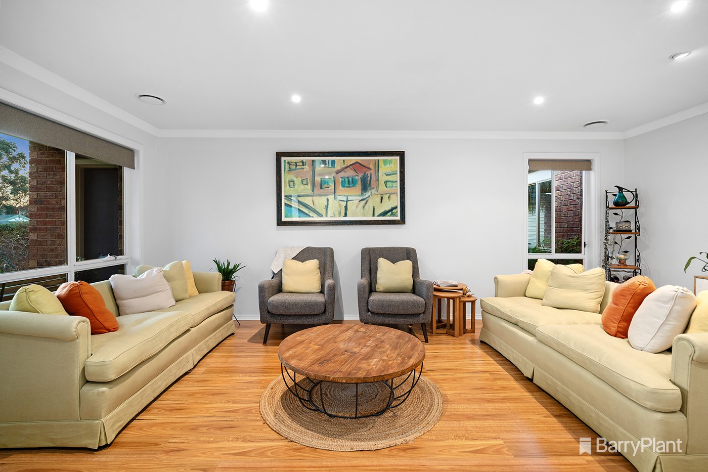 24 Community Way, Lilydale, VIC 3140, Lilydale - Thumbnail 2