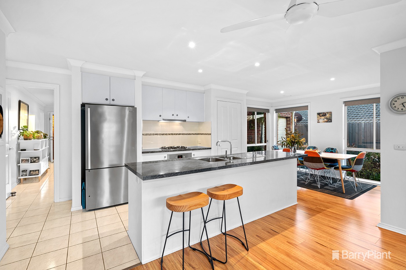 24 Community Way, Lilydale, VIC 3140, Lilydale - Thumbnail 3