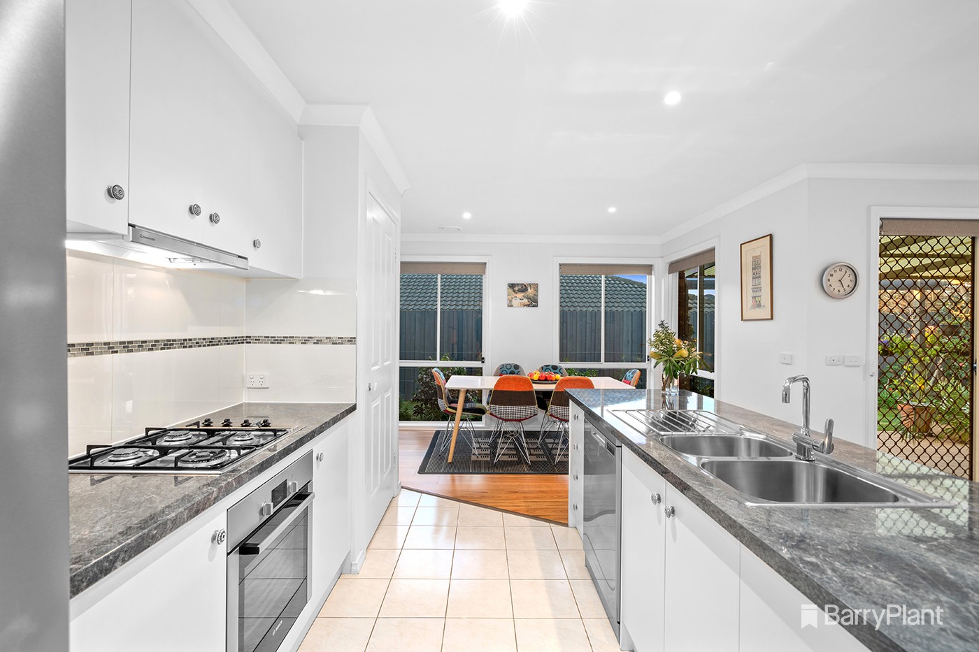 24 Community Way, Lilydale, VIC 3140, Lilydale - Thumbnail 4