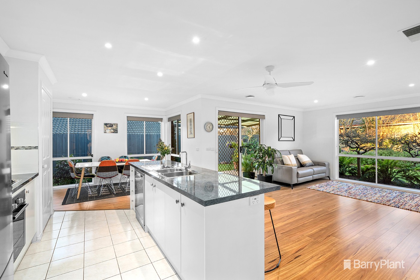 24 Community Way, Lilydale, VIC 3140, Lilydale - Thumbnail 5