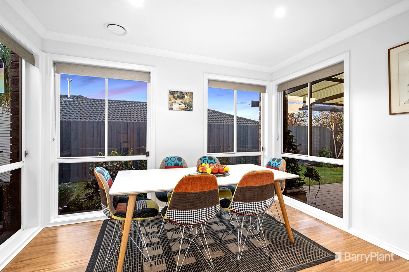 24 Community Way, Lilydale, VIC 3140, Lilydale - Thumbnail 6