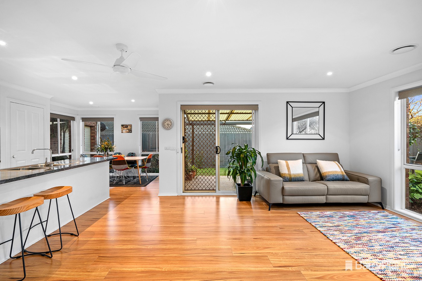 24 Community Way, Lilydale, VIC 3140, Lilydale - Thumbnail 7