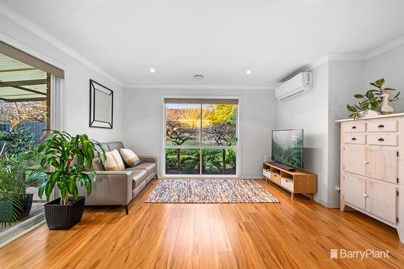 24 Community Way, Lilydale, VIC 3140, Lilydale - Thumbnail 8