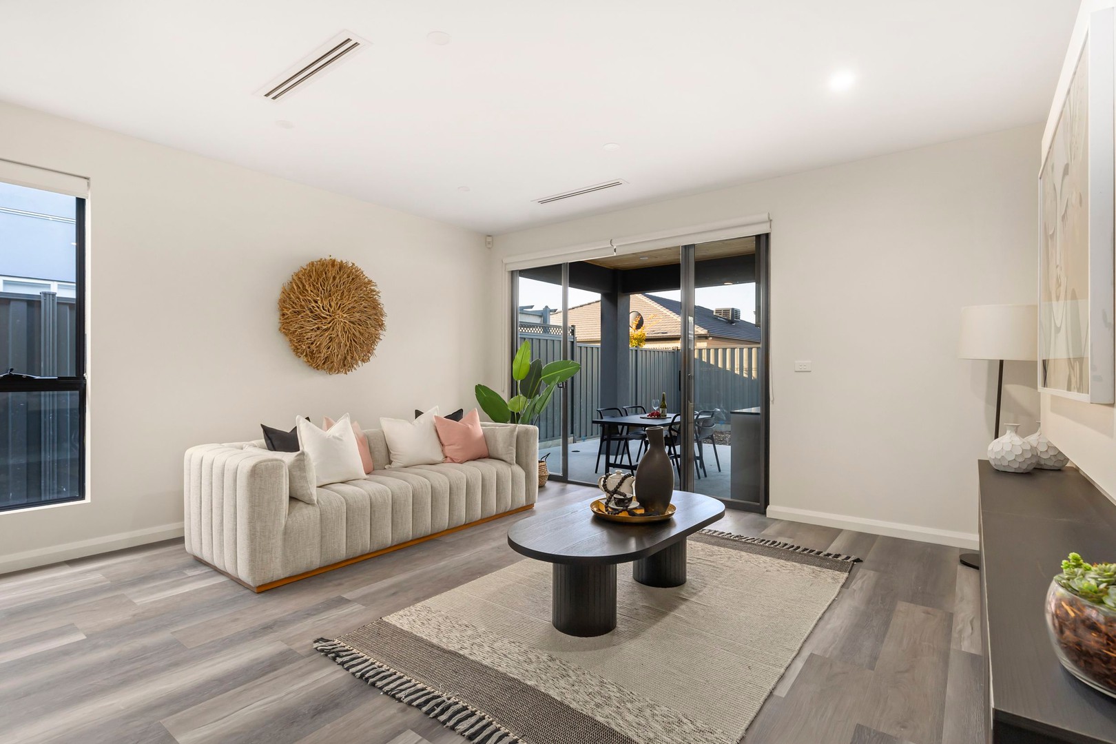 24 Compass Drive, Greenvale, VIC 3059 - Thumbnail 2 - 03/03/2025