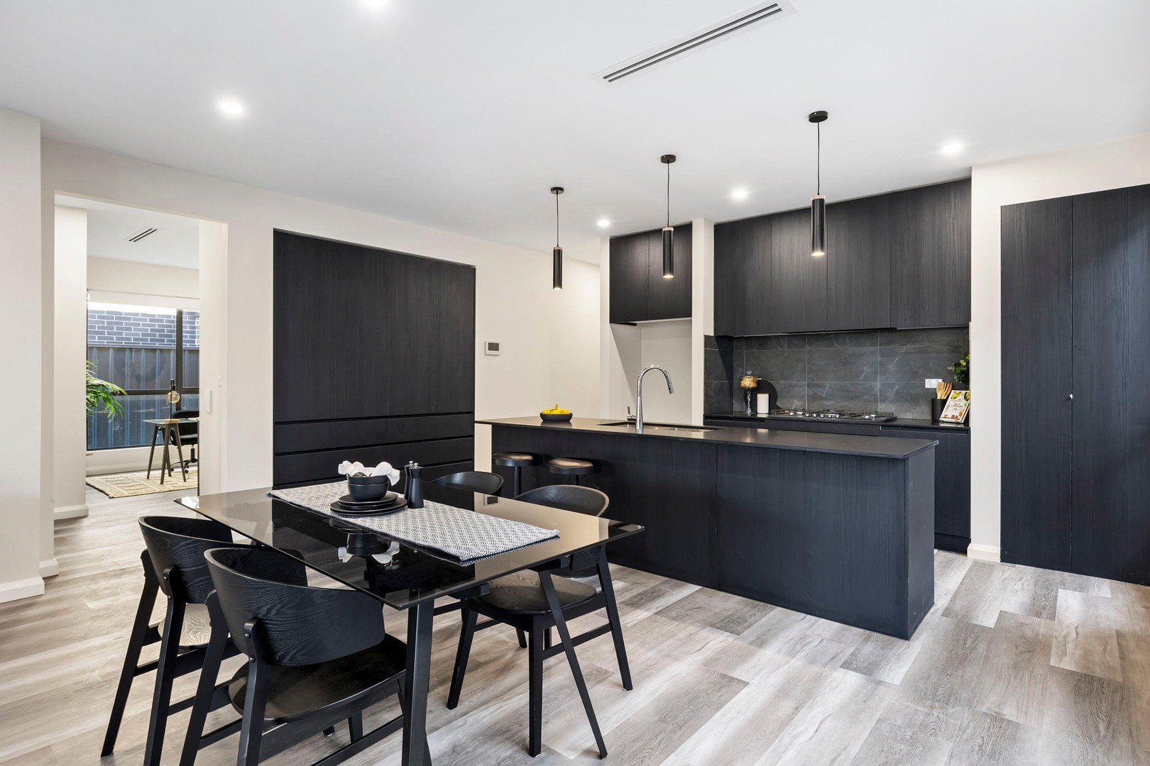 24 Compass Drive, Greenvale, VIC 3059, Greenvale - Thumbnail 3