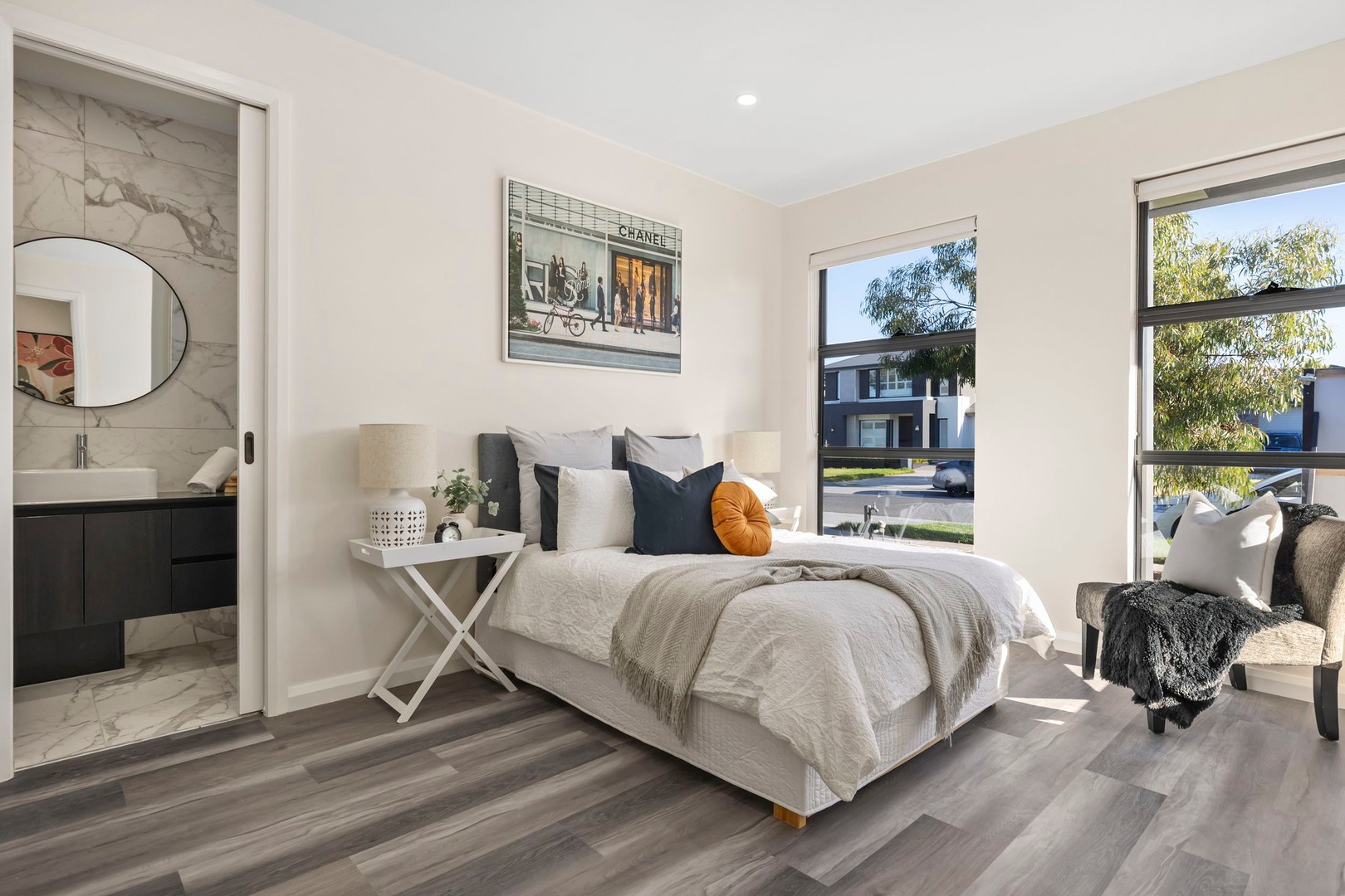 24 Compass Drive, Greenvale, VIC 3059, Greenvale - Thumbnail 5