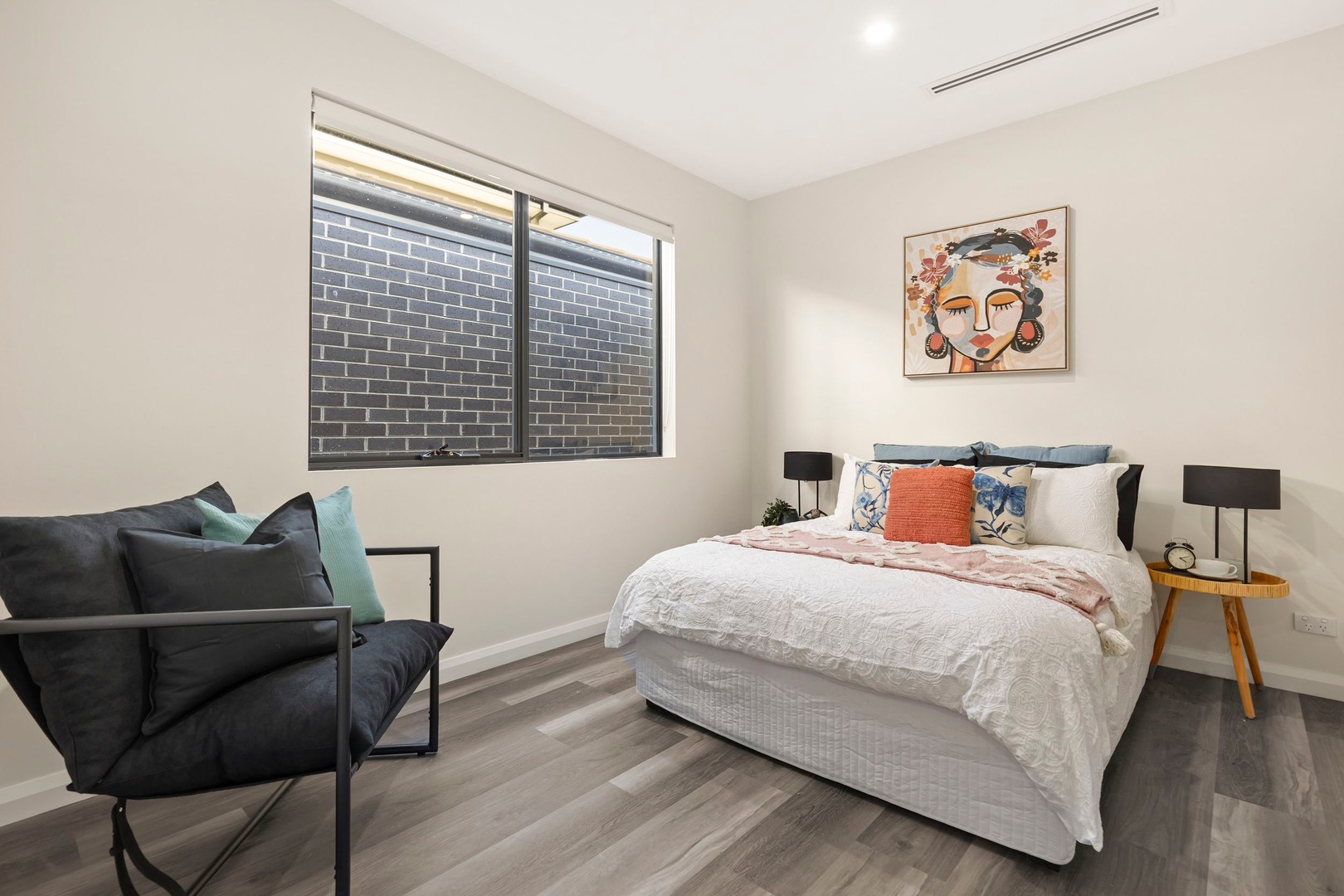 24 Compass Drive, Greenvale, VIC 3059, Greenvale - Thumbnail 8