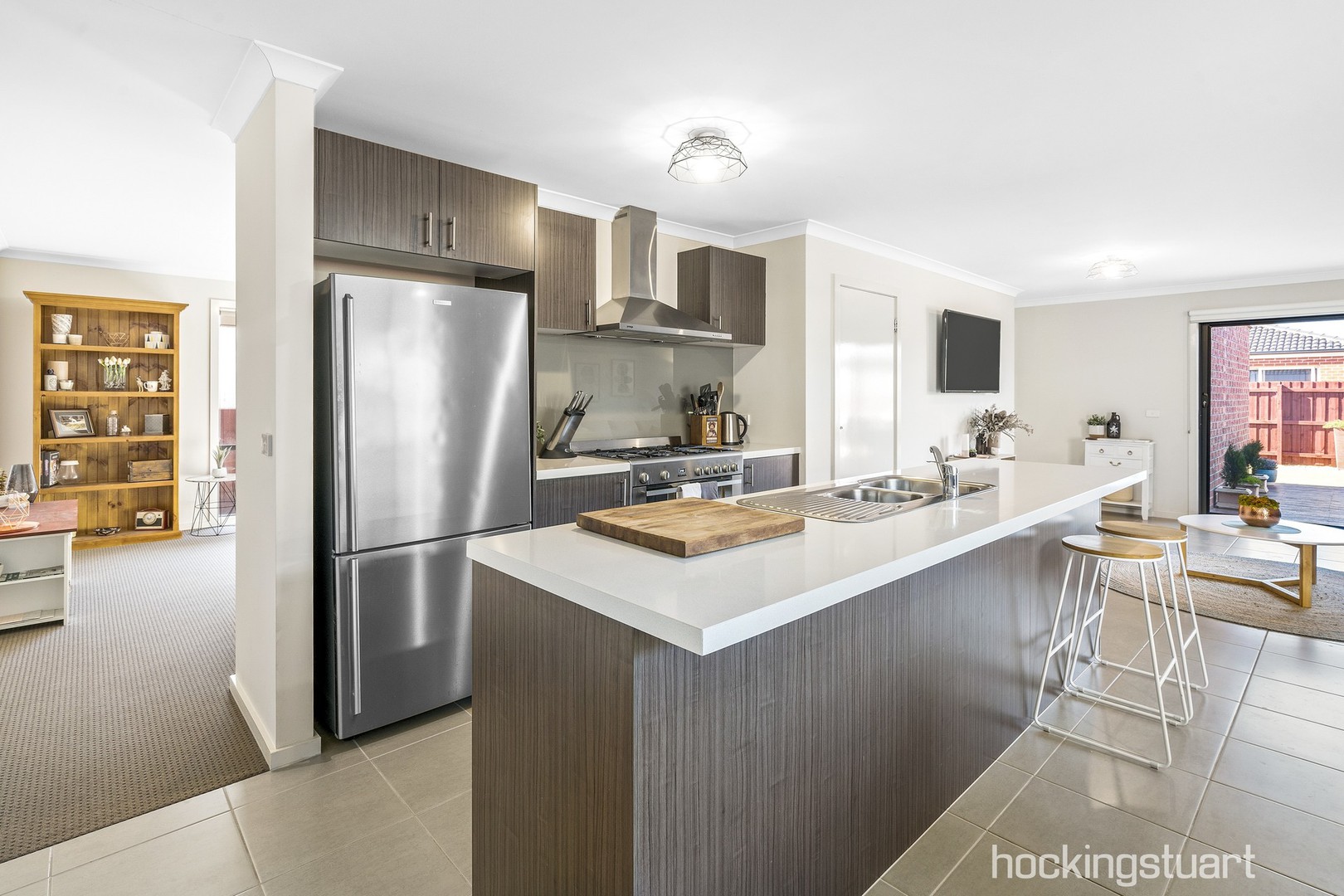 24 Cooloongup Crescent, Melton West, VIC 3337, Harkness - Thumbnail 2