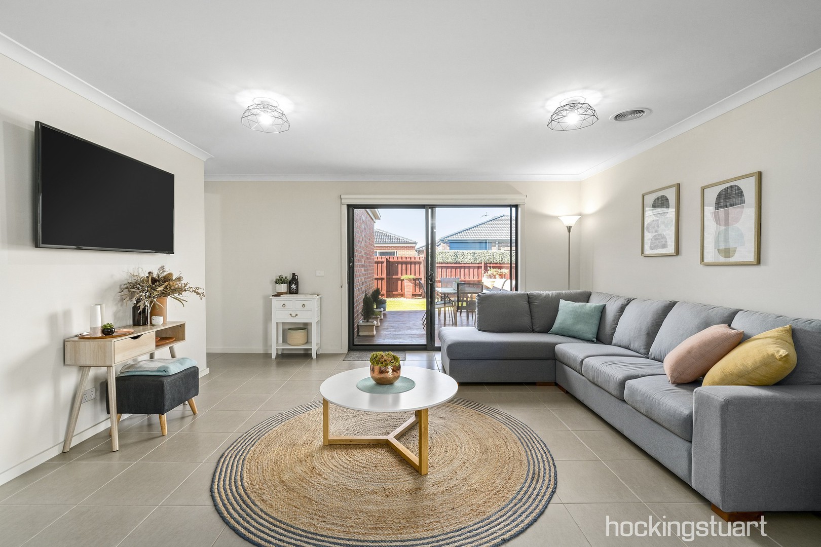 24 Cooloongup Crescent, Melton West, VIC 3337, Harkness - Thumbnail 3