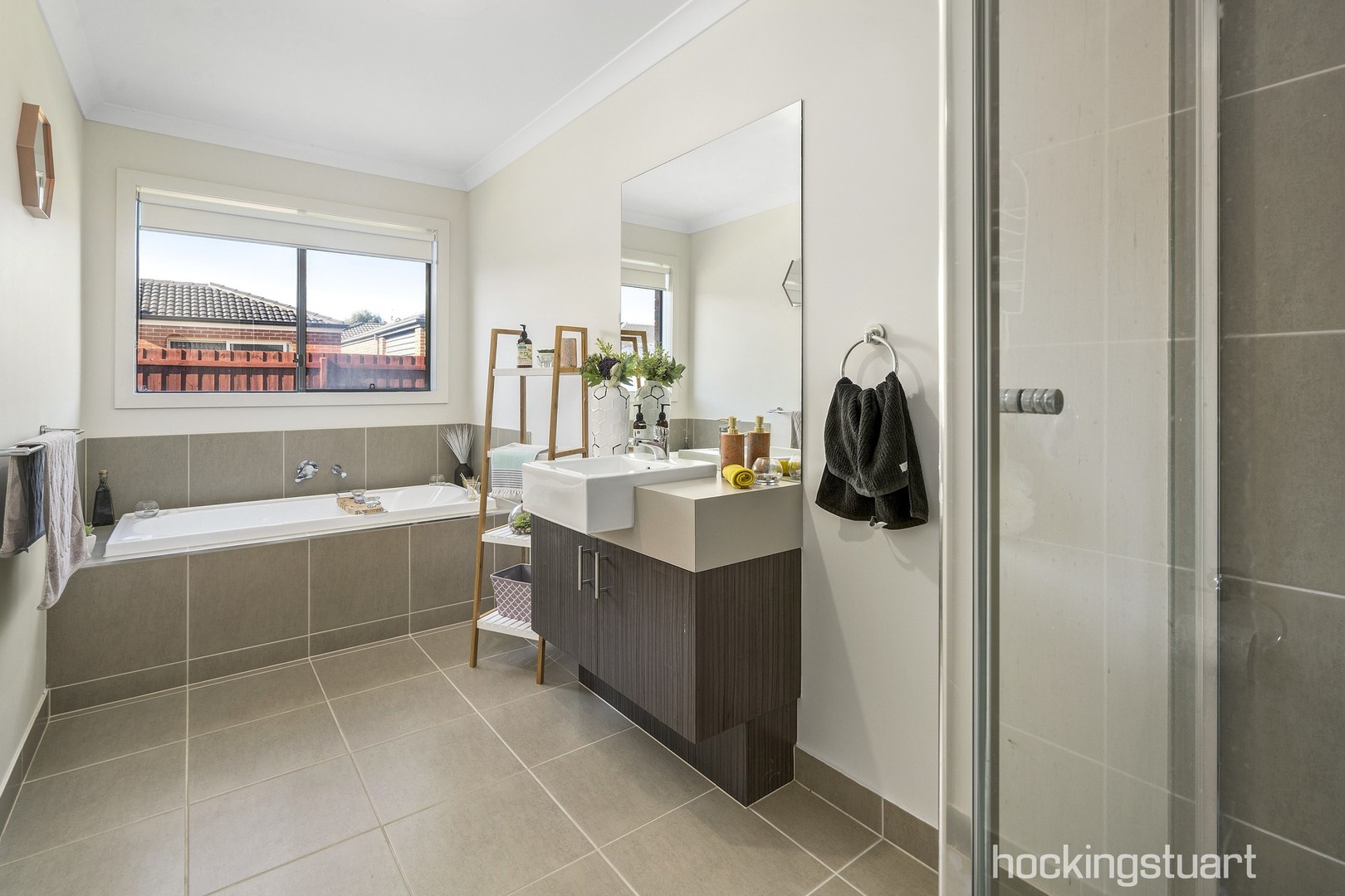 24 Cooloongup Crescent, Melton West, VIC 3337, Harkness - Thumbnail 7