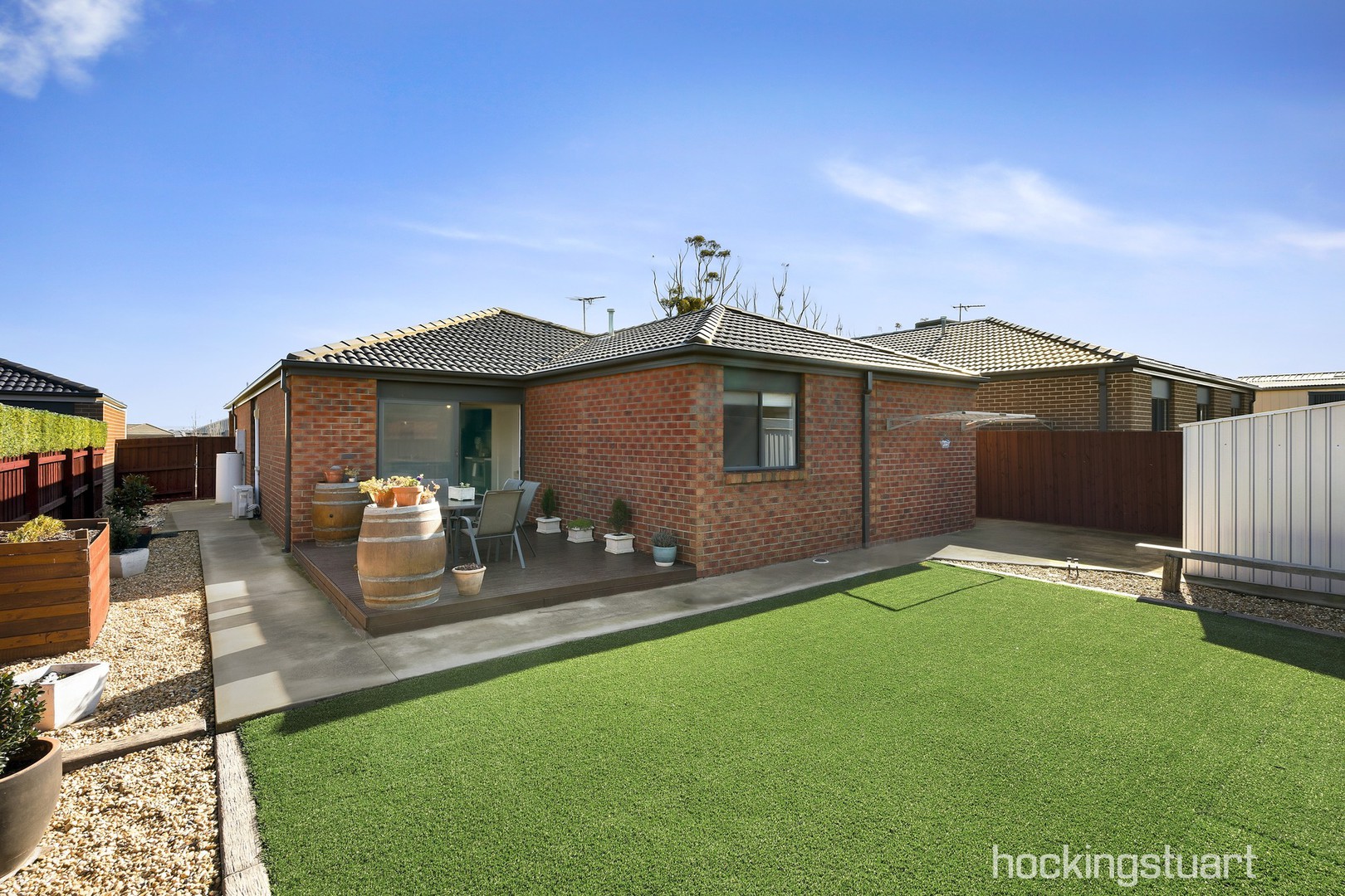 24 Cooloongup Crescent, Melton West, VIC 3337, Harkness - Thumbnail 8