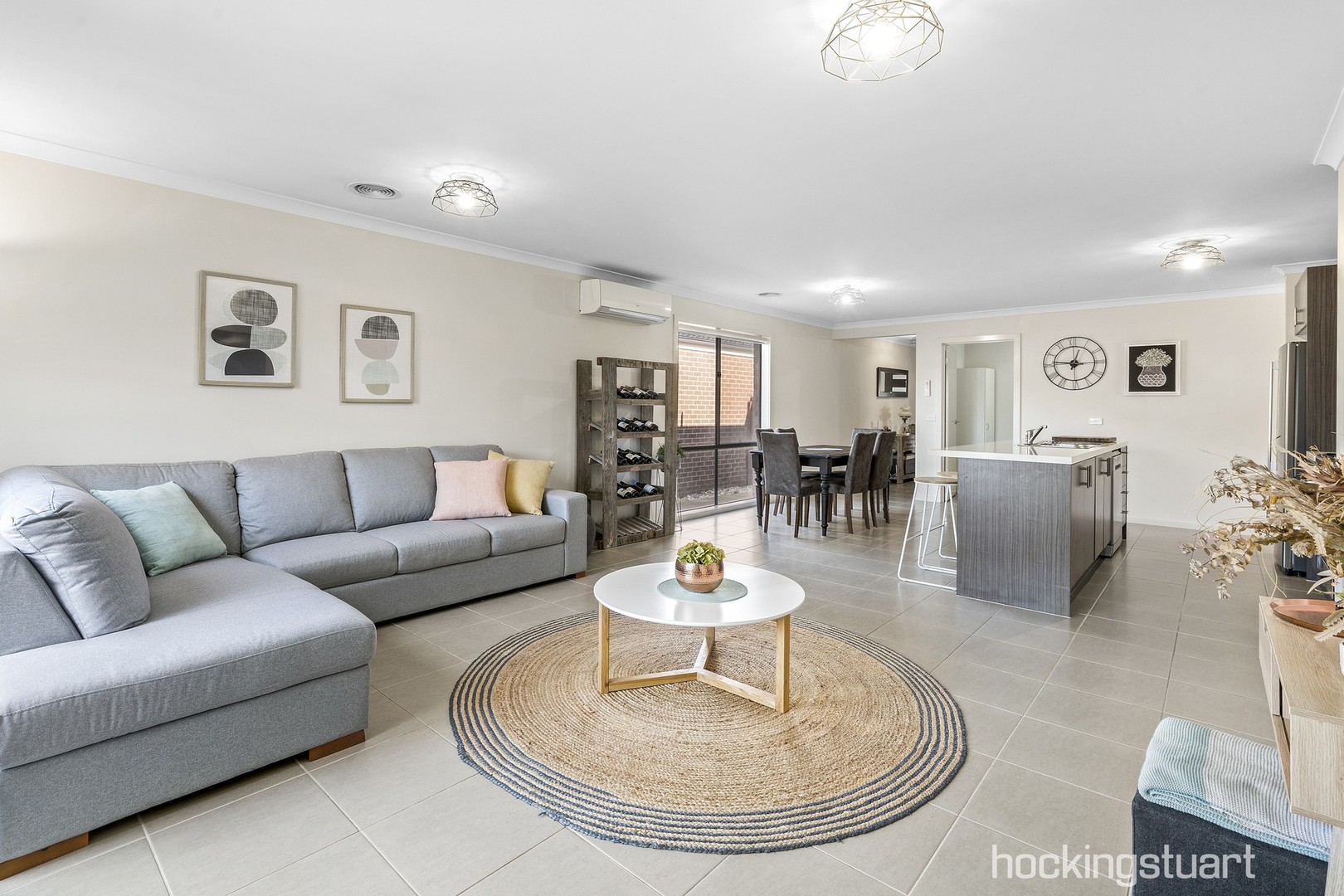 24 Cooloongup Crescent, Melton West, VIC 3337, Melton West - Thumbnail 4