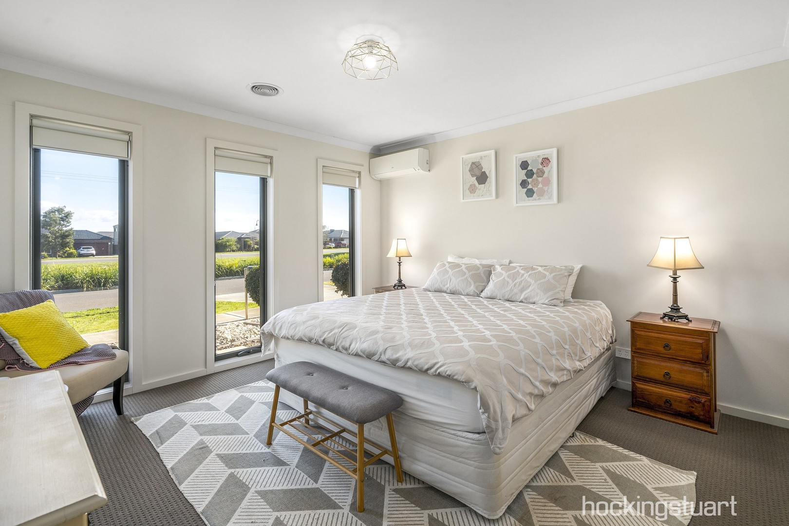 24 Cooloongup Crescent, Melton West, VIC 3337, Melton West - Thumbnail 5