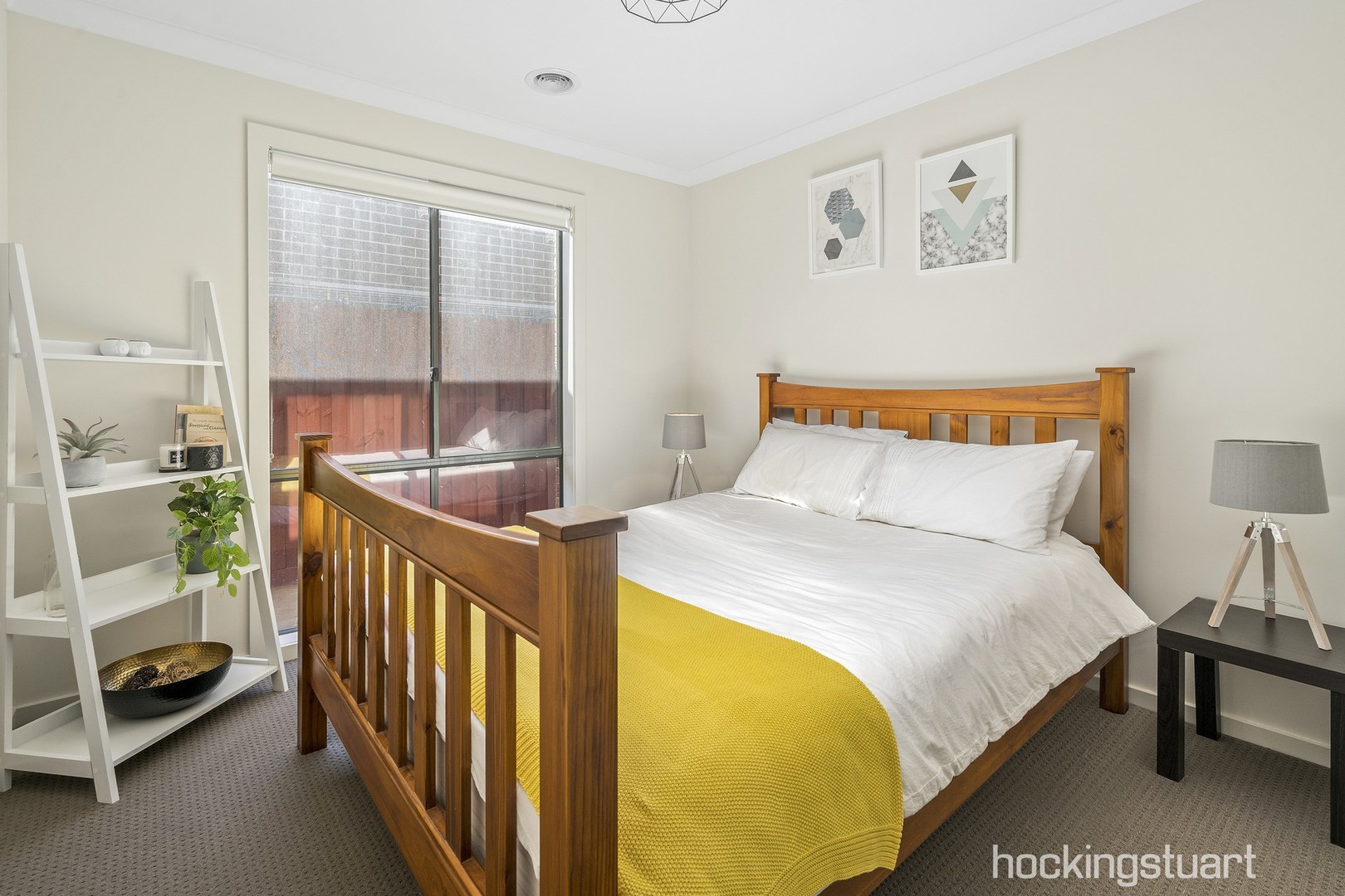 24 Cooloongup Crescent, Melton West, VIC 3337, Melton West - Thumbnail 6