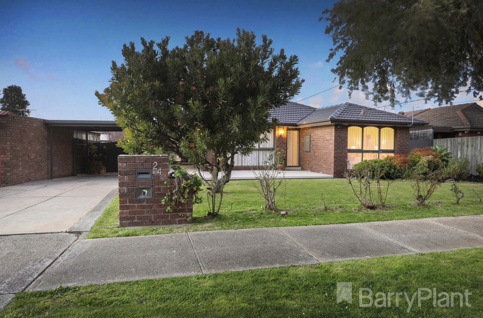 24 Copeland Road, Westmeadows, VIC 3049, Westmeadows - Thumbnail 2