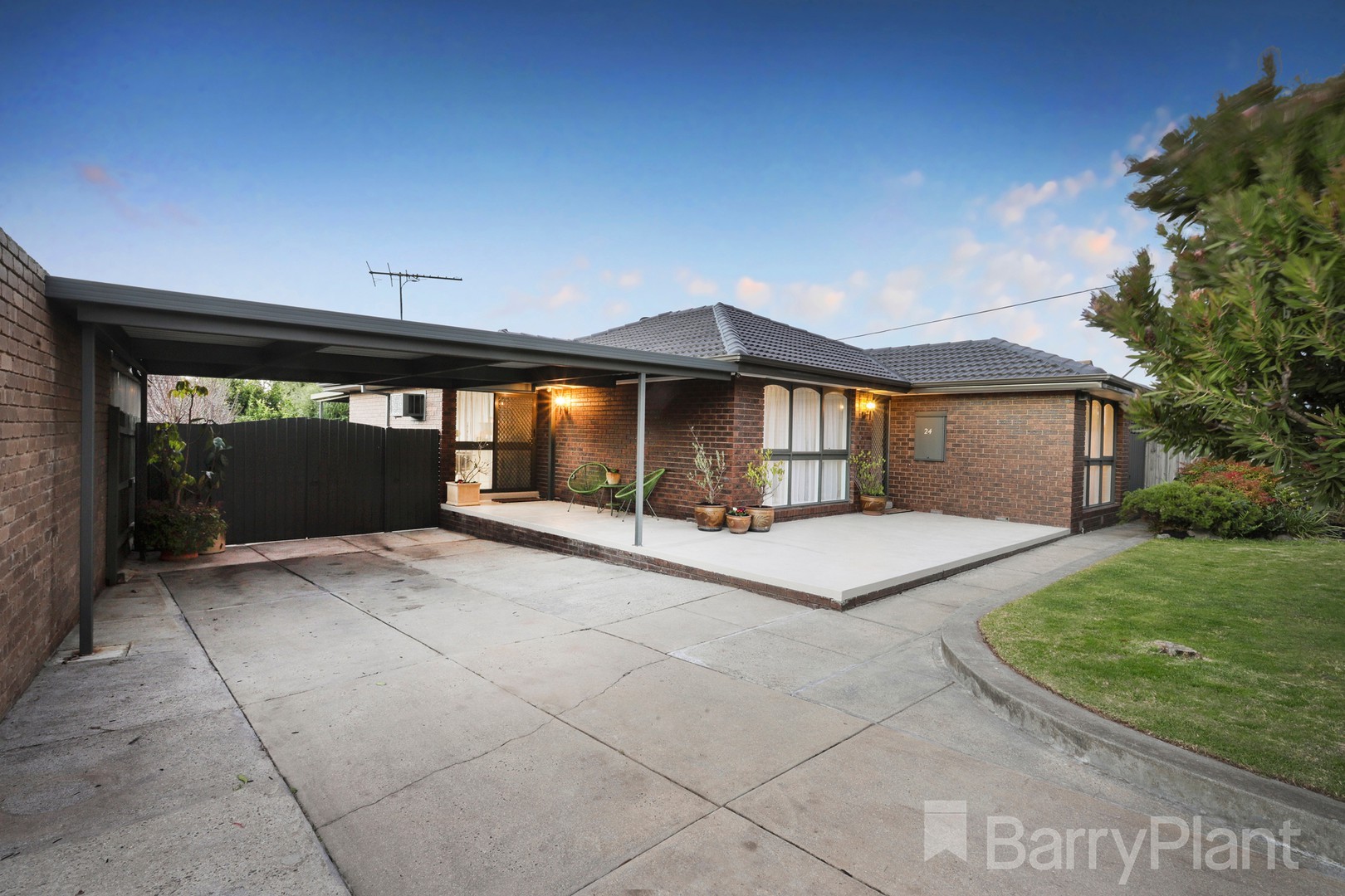 24 Copeland Road, Westmeadows, VIC 3049, Westmeadows - Thumbnail 3