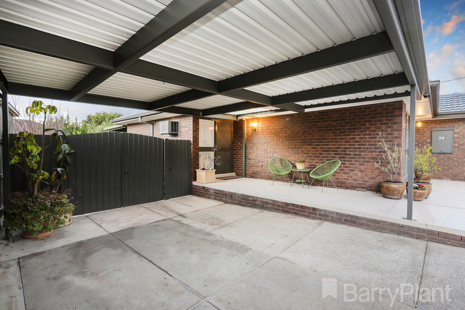 24 Copeland Road, Westmeadows, VIC 3049, Westmeadows - Thumbnail 4