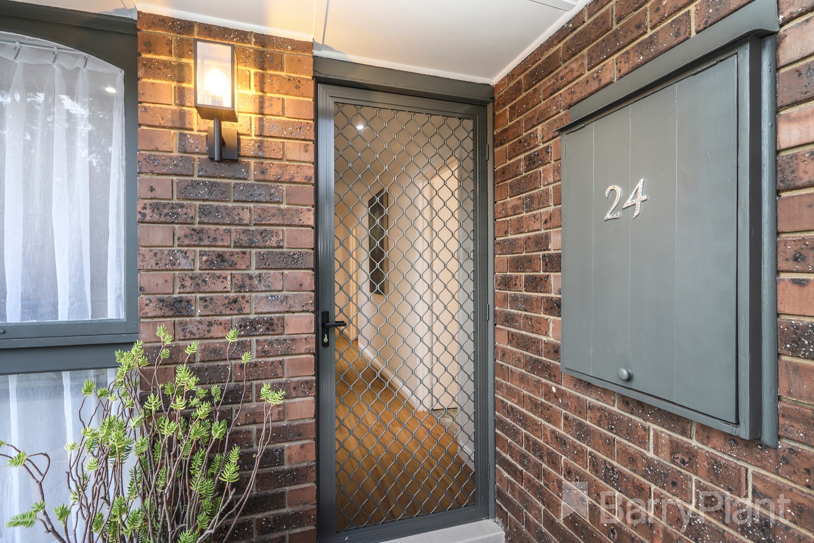 24 Copeland Road, Westmeadows, VIC 3049, Westmeadows - Thumbnail 5