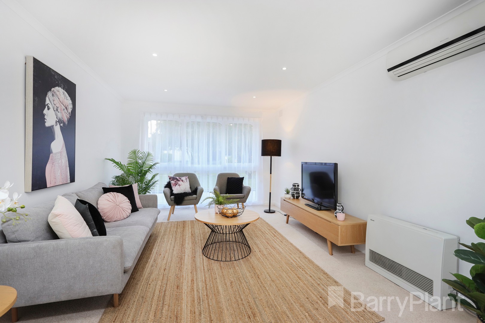 24 Copeland Road, Westmeadows, VIC 3049, Westmeadows - Thumbnail 6