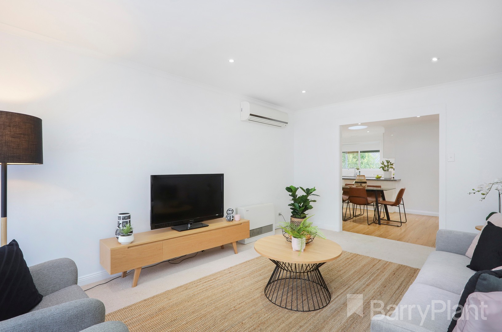 24 Copeland Road, Westmeadows, VIC 3049, Westmeadows - Thumbnail 7
