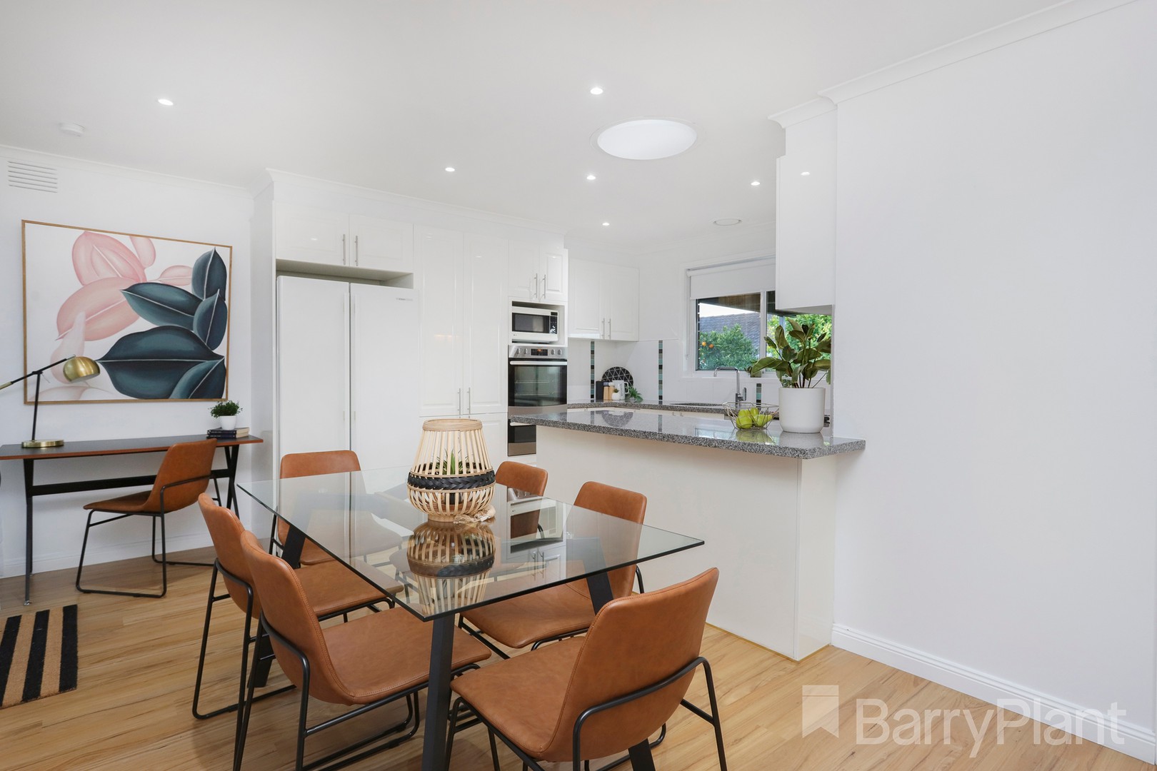 24 Copeland Road, Westmeadows, VIC 3049, Westmeadows - Thumbnail 8
